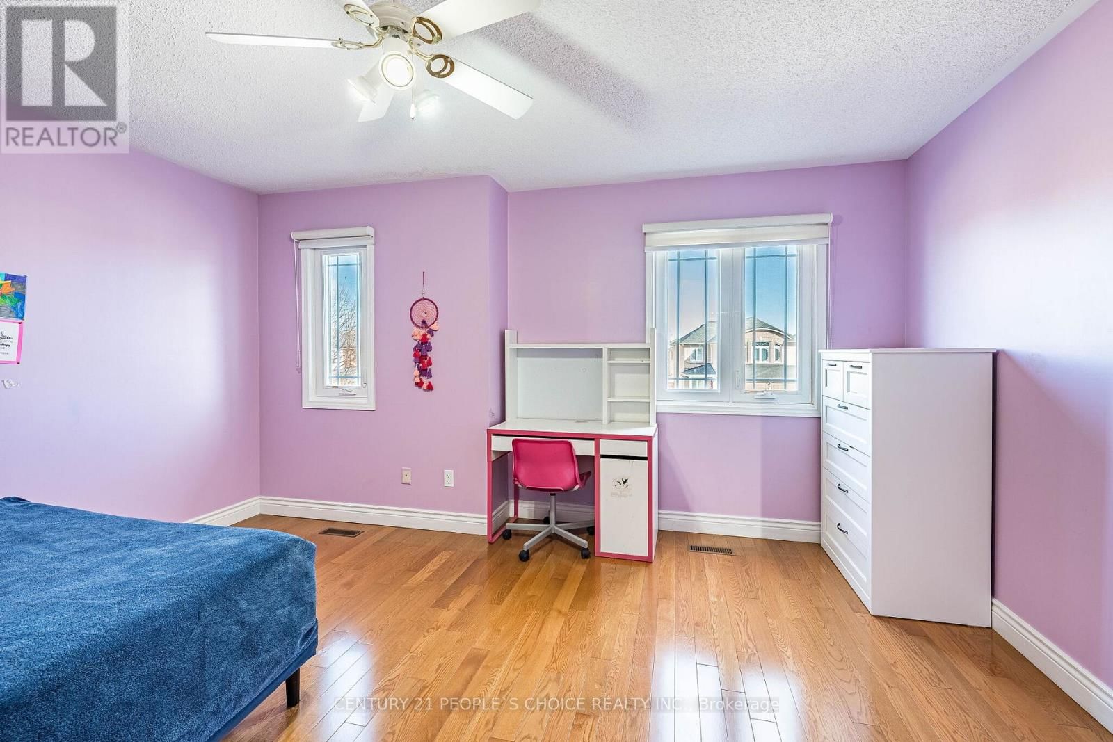 23 SMOOTHWATER STREET Image 38