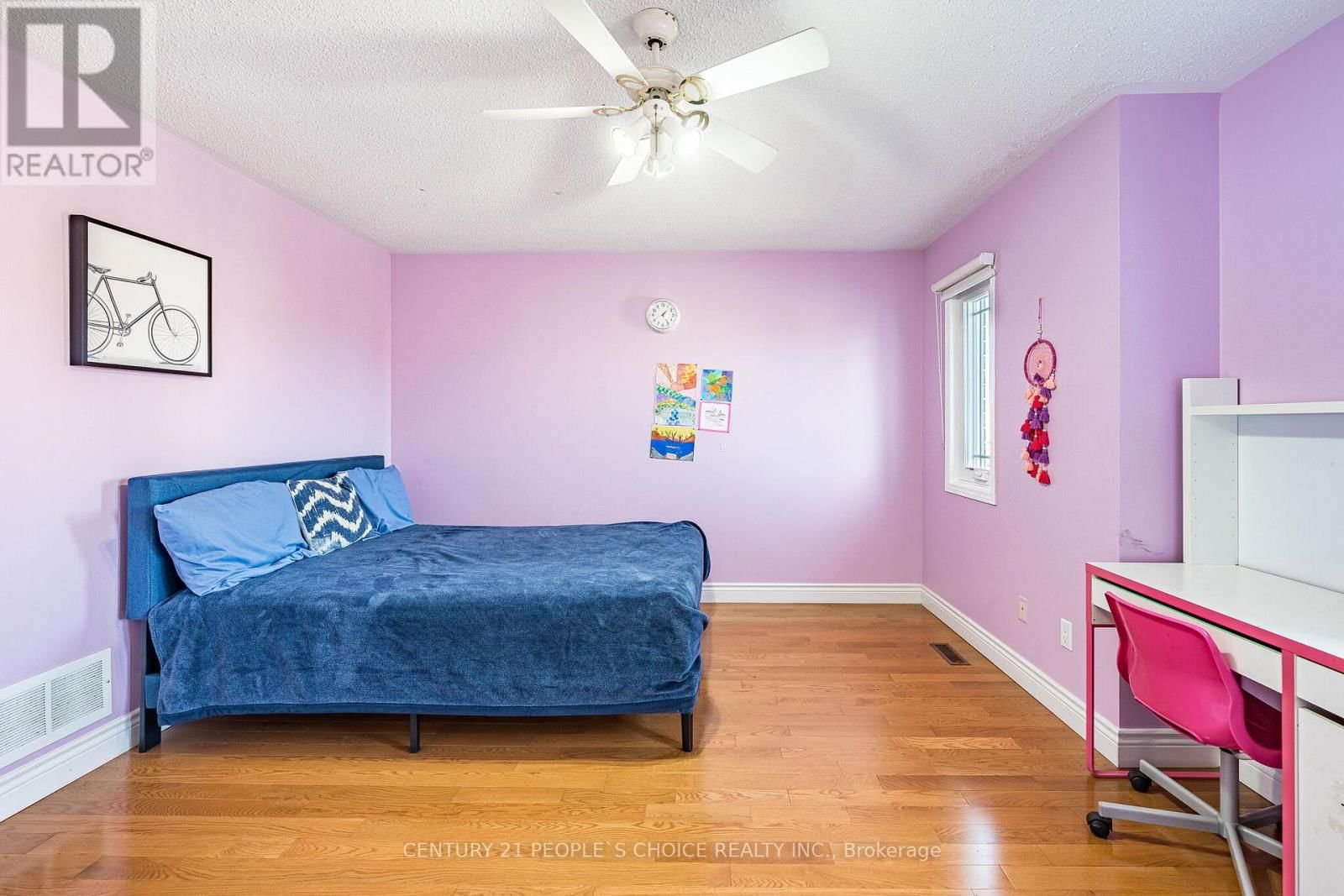 23 SMOOTHWATER STREET Image 39