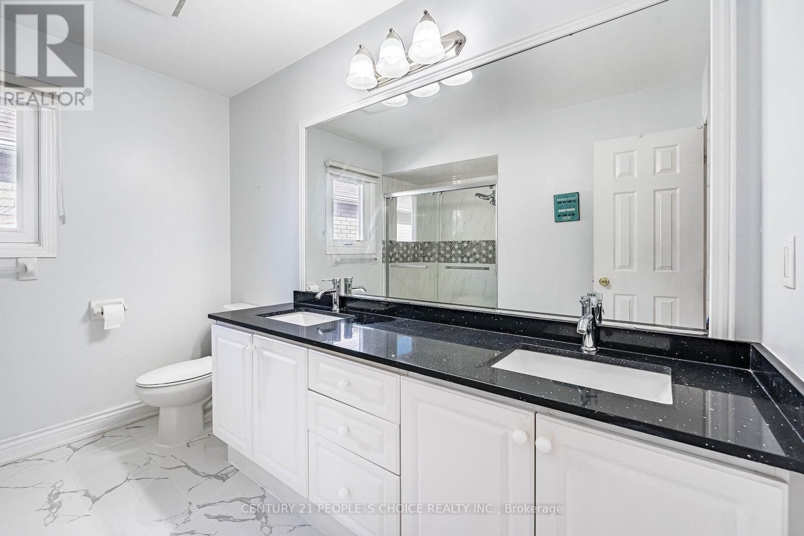 23 SMOOTHWATER STREET Image 40