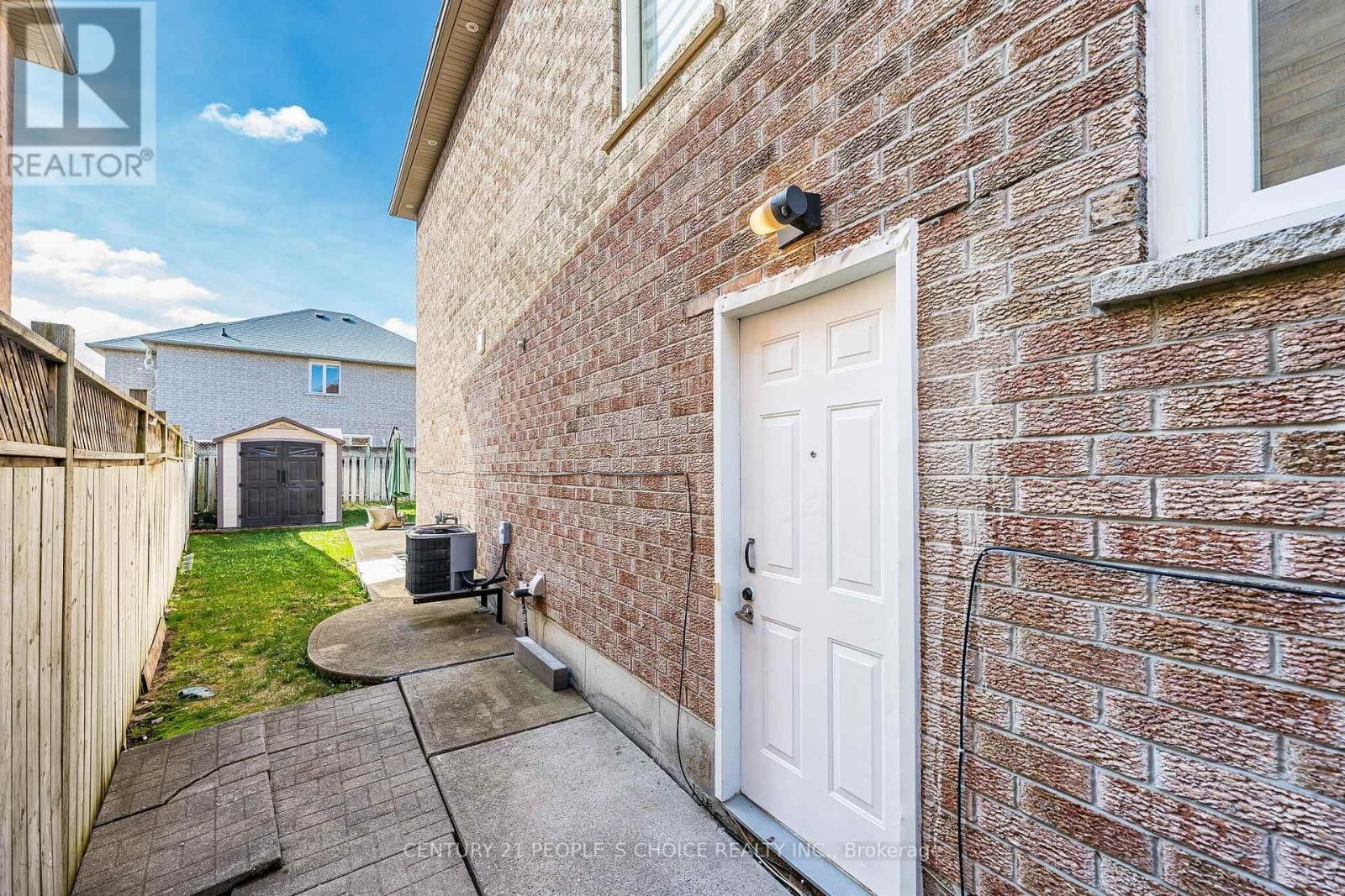 23 SMOOTHWATER STREET Image 41