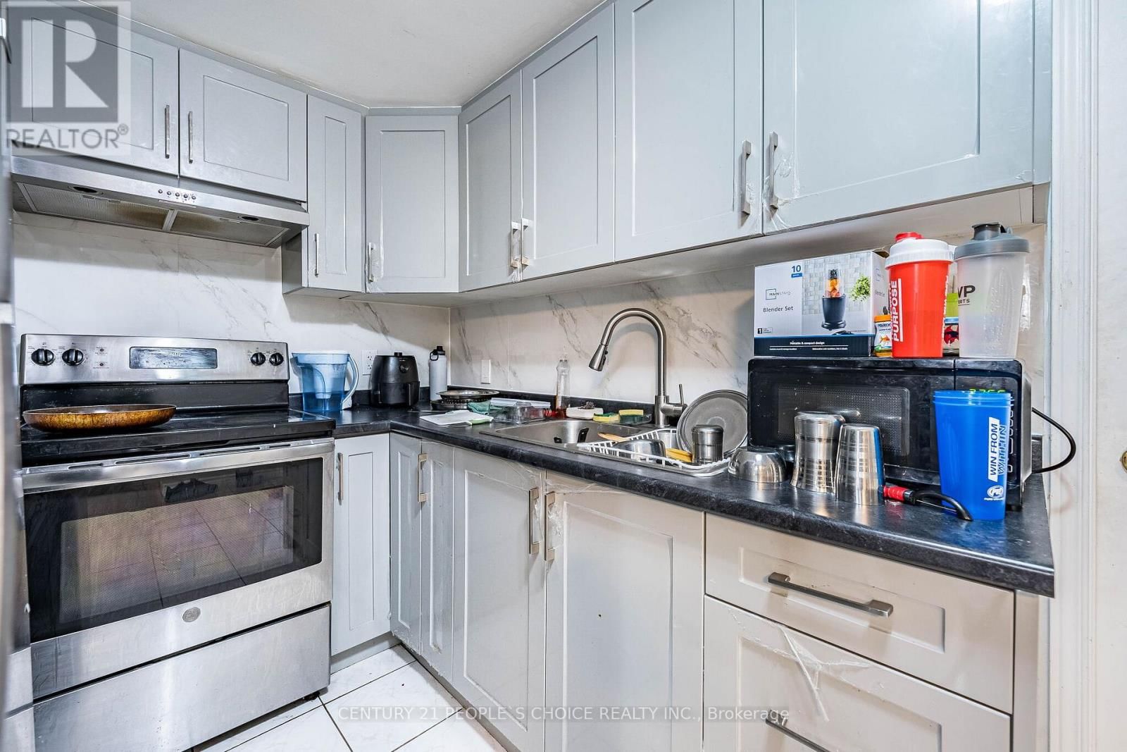 23 SMOOTHWATER STREET Image 42