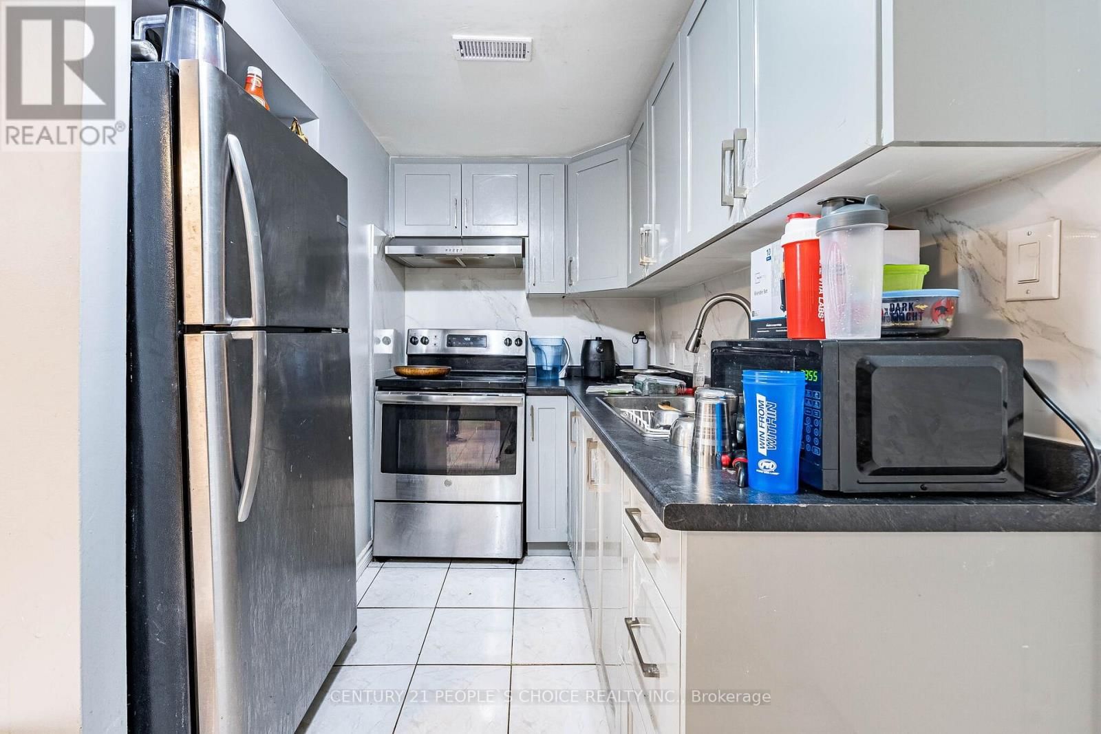 23 SMOOTHWATER STREET Image 43