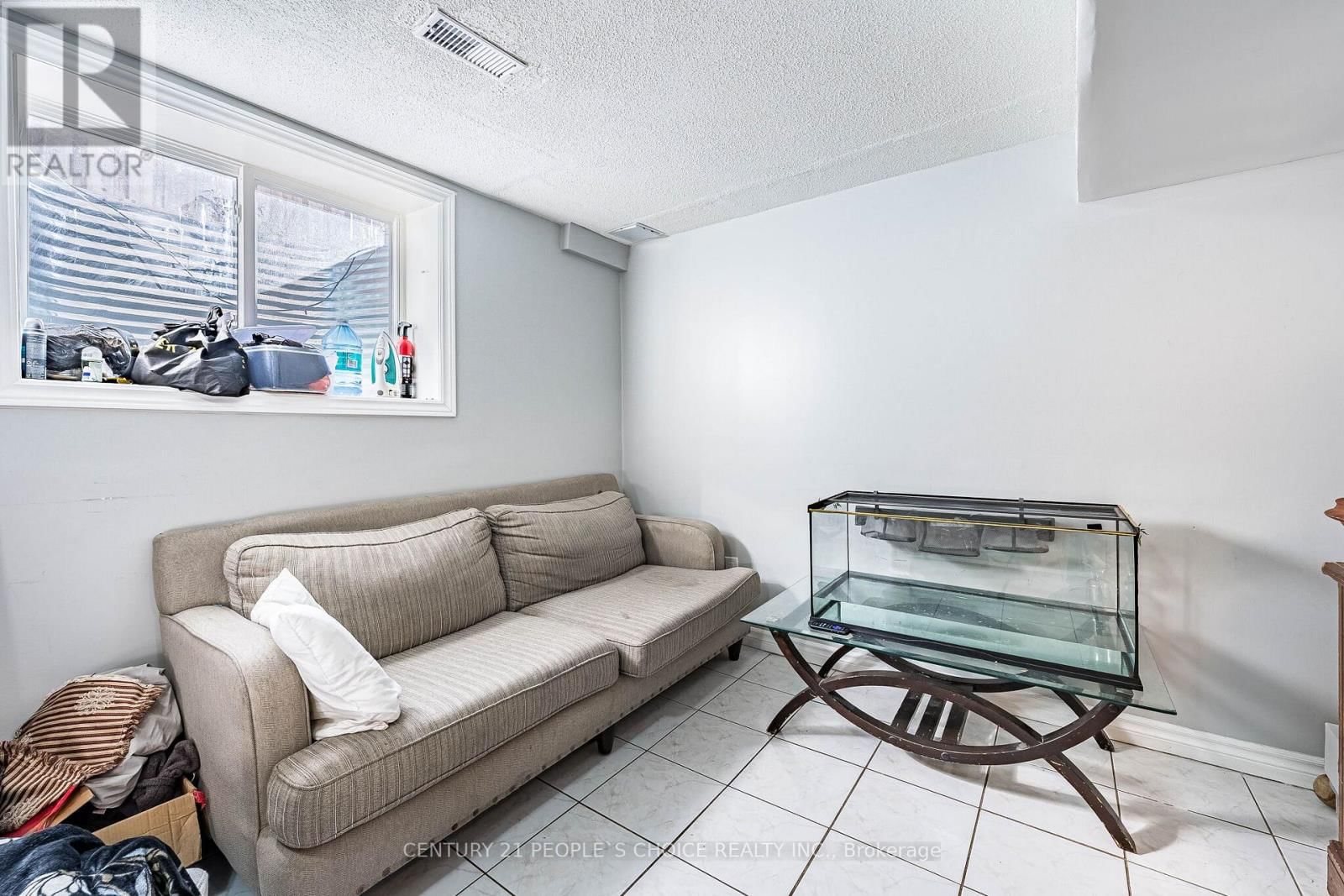 23 SMOOTHWATER STREET Image 44