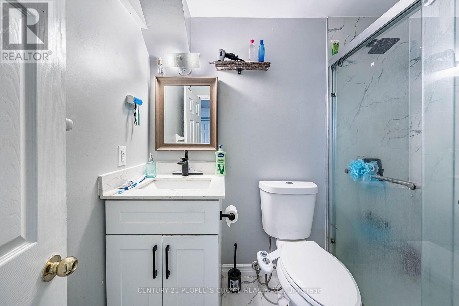 23 SMOOTHWATER STREET Image 45