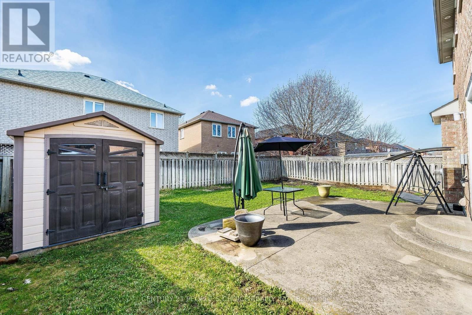 23 SMOOTHWATER STREET Image 47