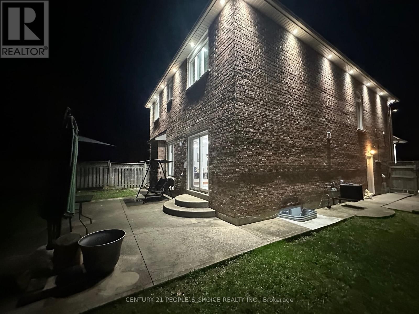 23 SMOOTHWATER STREET Image 49