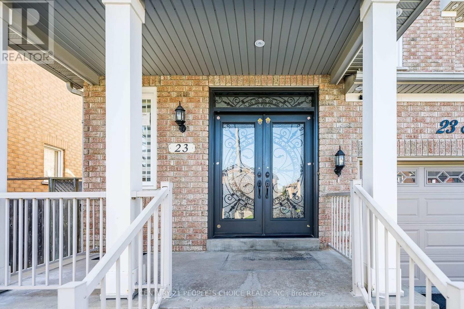 23 SMOOTHWATER STREET Image 5