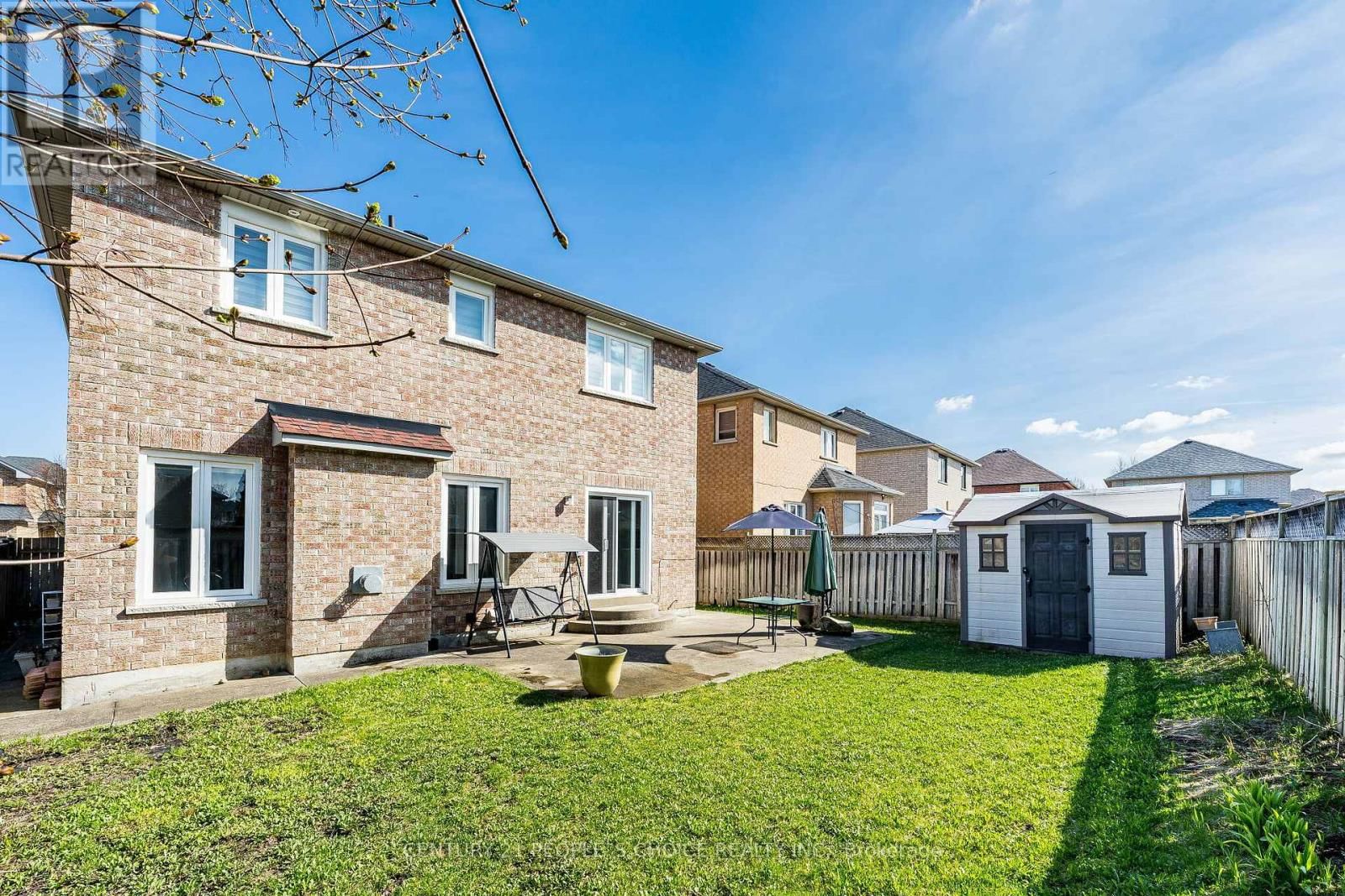 23 SMOOTHWATER STREET Image 50