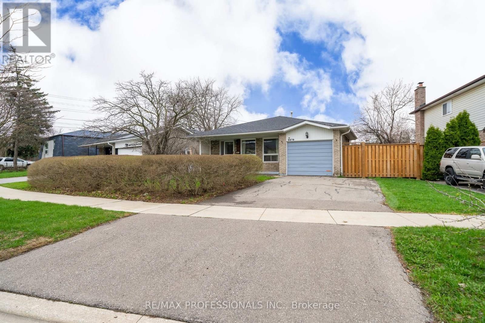 2679 FRANKSTON ROAD Image 1