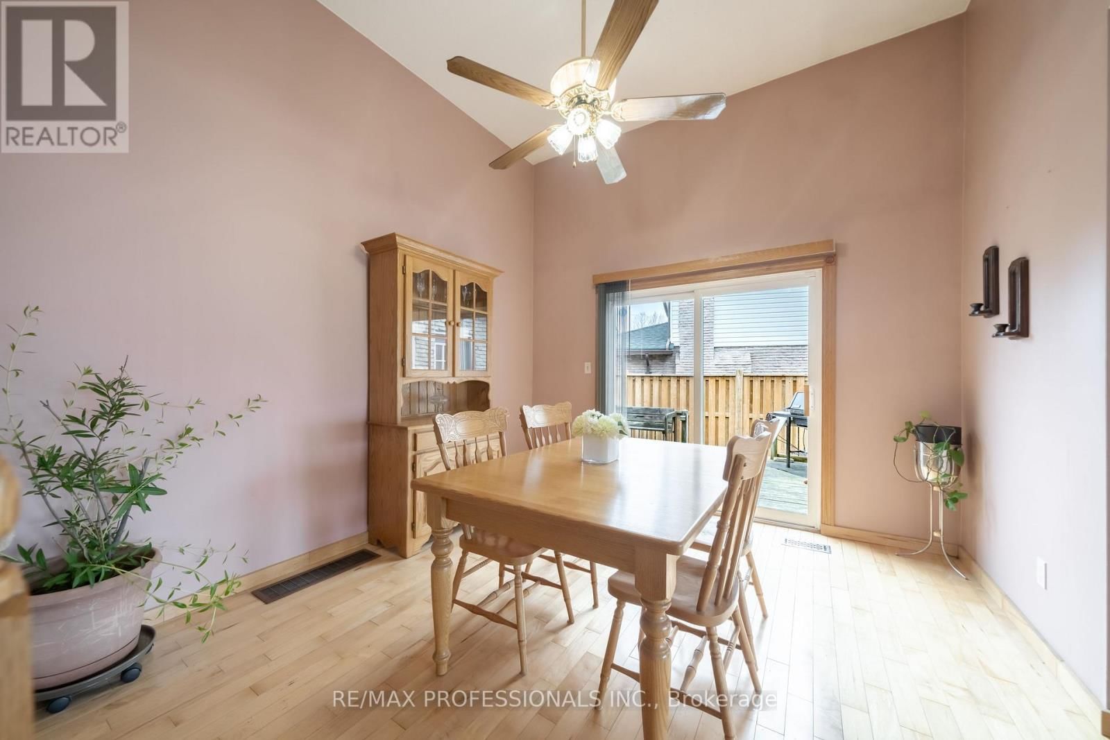 2679 FRANKSTON ROAD Image 10