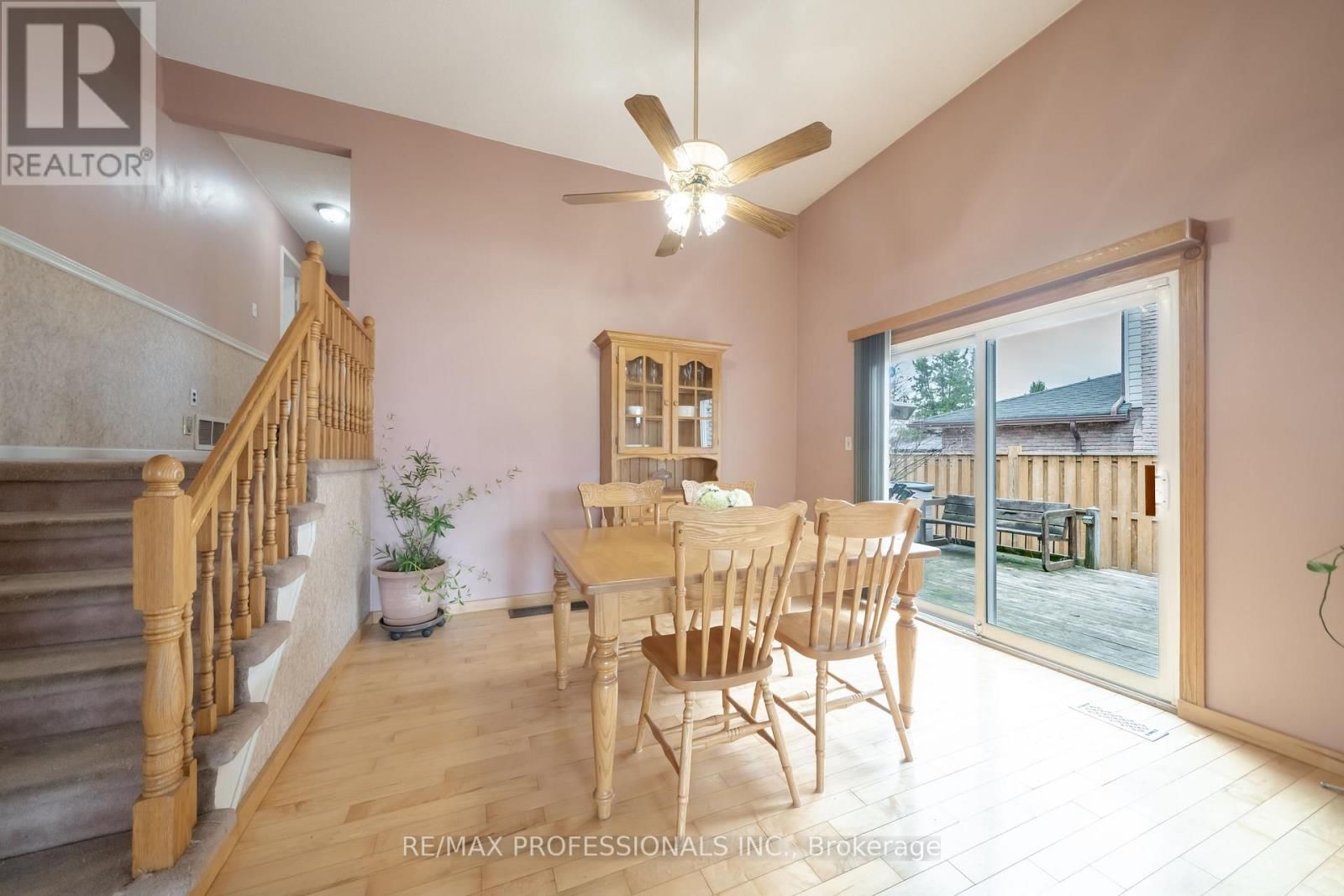 2679 FRANKSTON ROAD Image 11