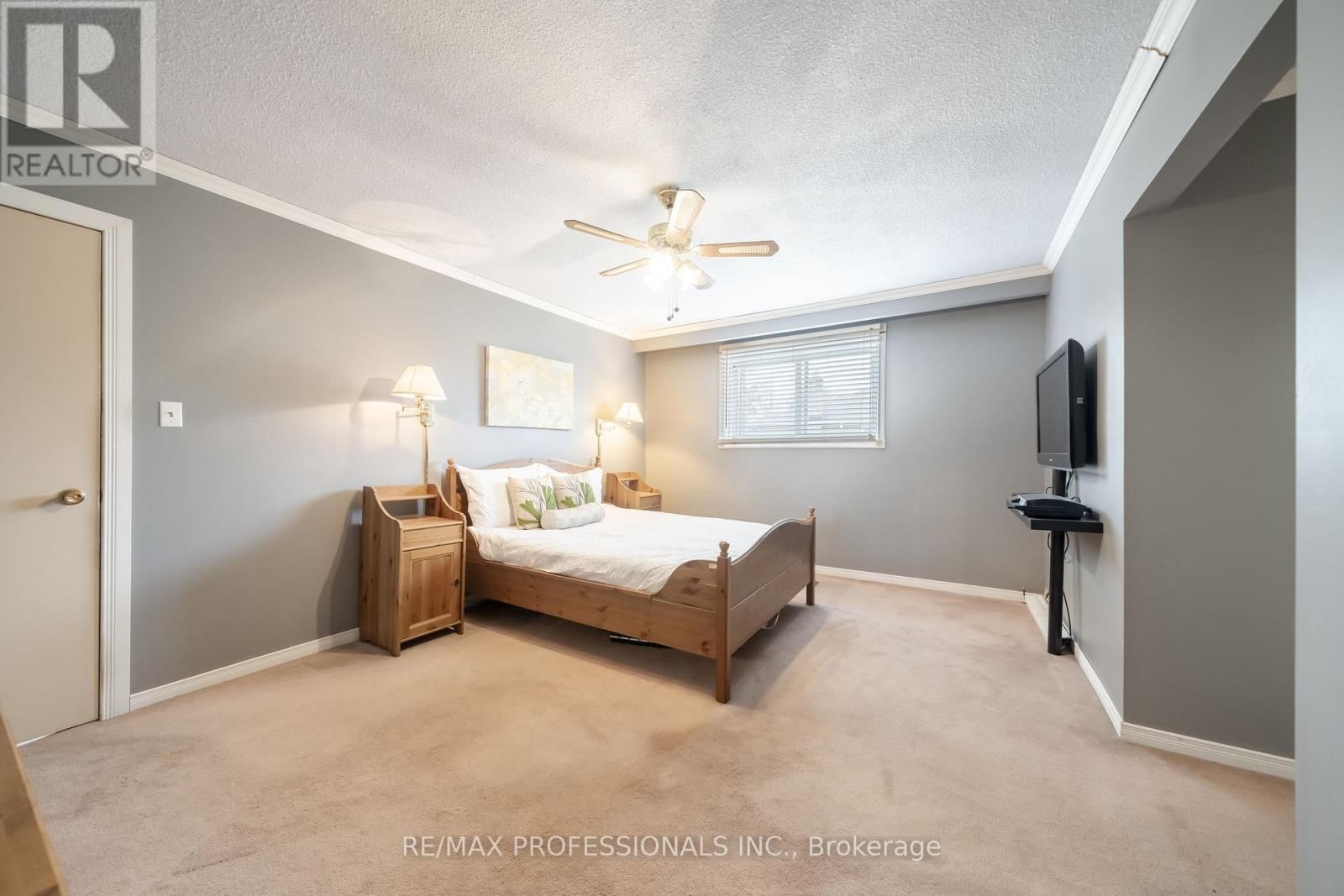 2679 FRANKSTON ROAD Image 12