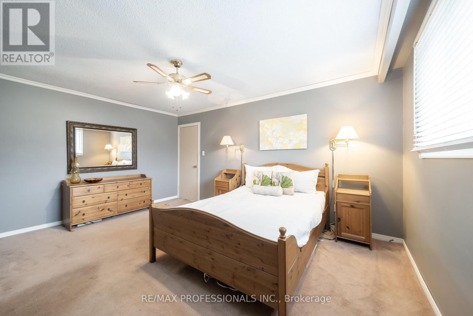 2679 FRANKSTON ROAD Image 13