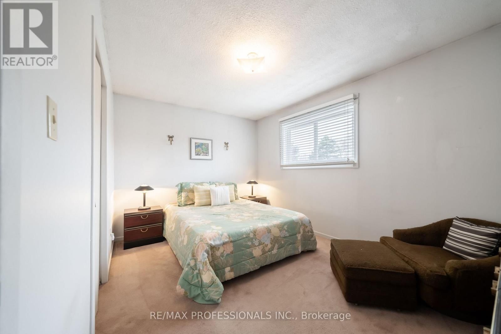 2679 FRANKSTON ROAD Image 14