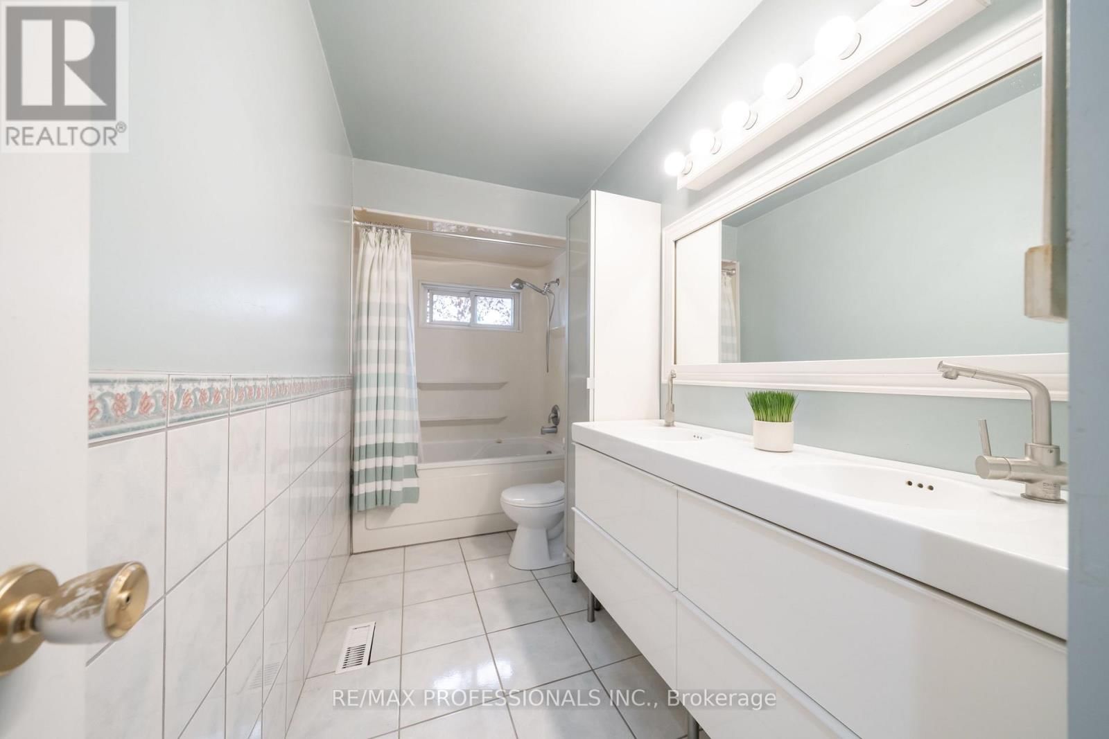 2679 FRANKSTON ROAD Image 16