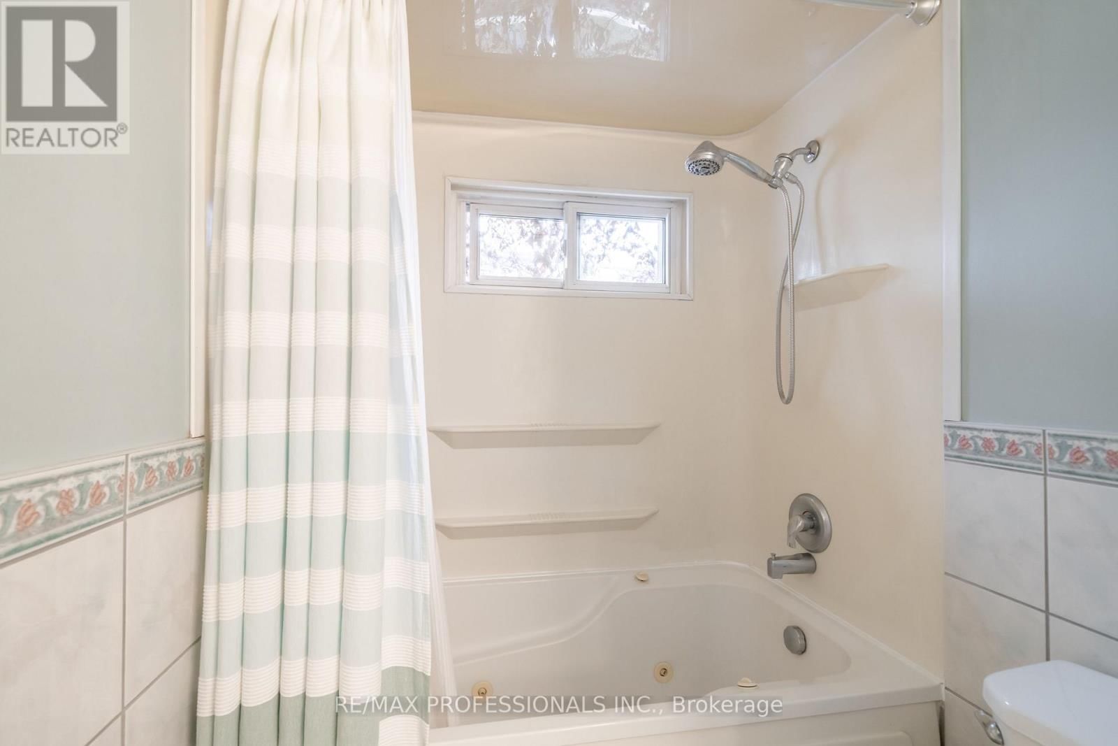 2679 FRANKSTON ROAD Image 17