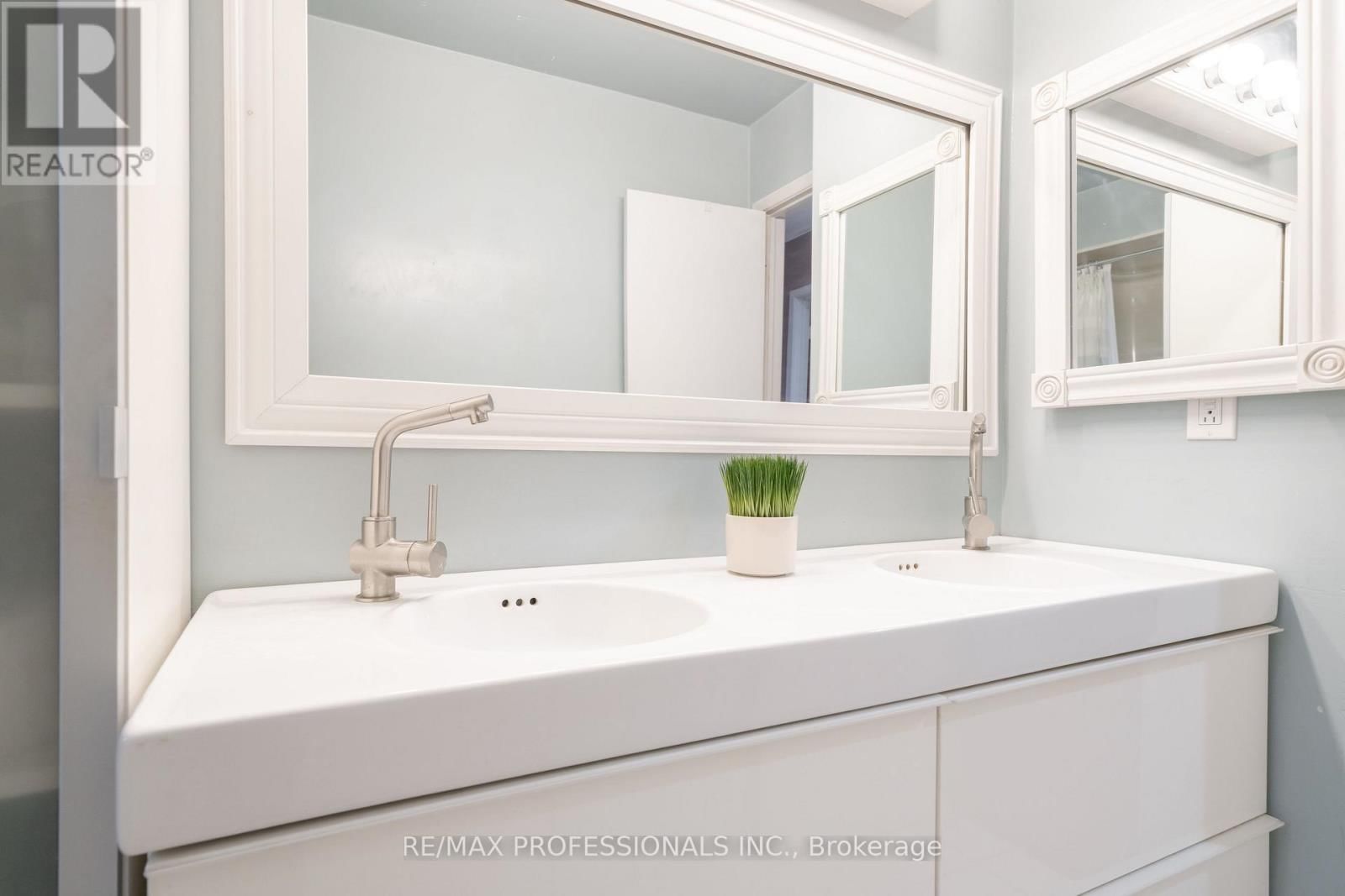 2679 FRANKSTON ROAD Image 18