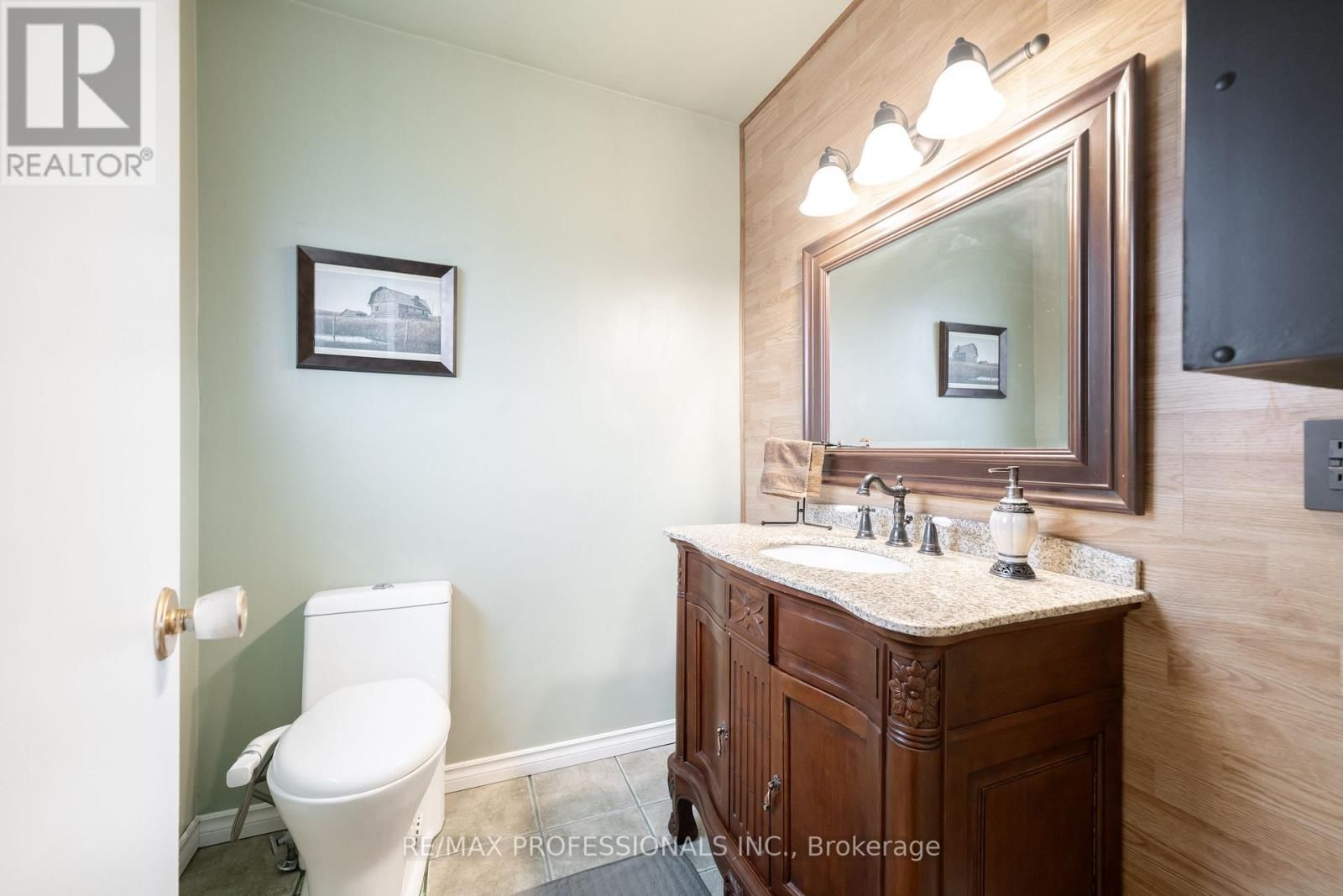 2679 FRANKSTON ROAD Image 19