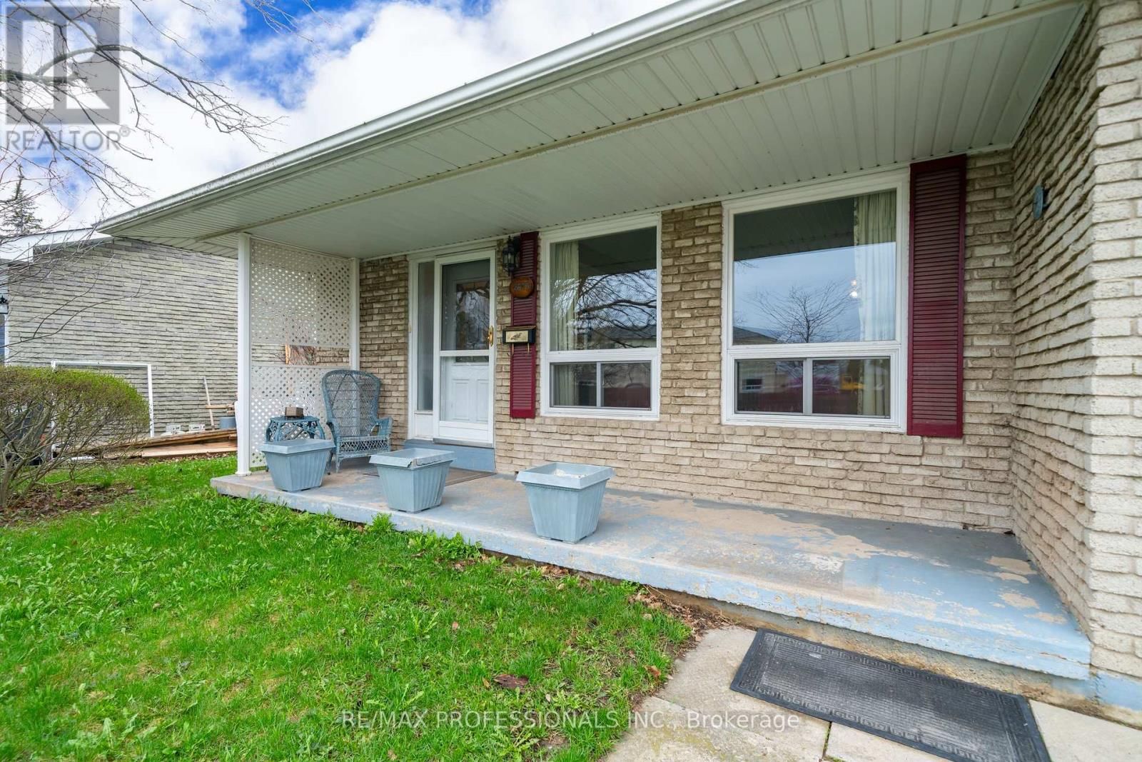 2679 FRANKSTON ROAD Image 2