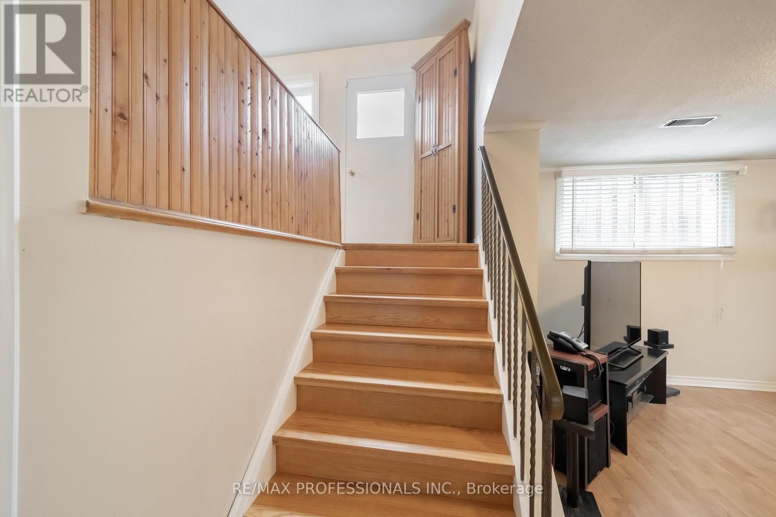 2679 FRANKSTON ROAD Image 20