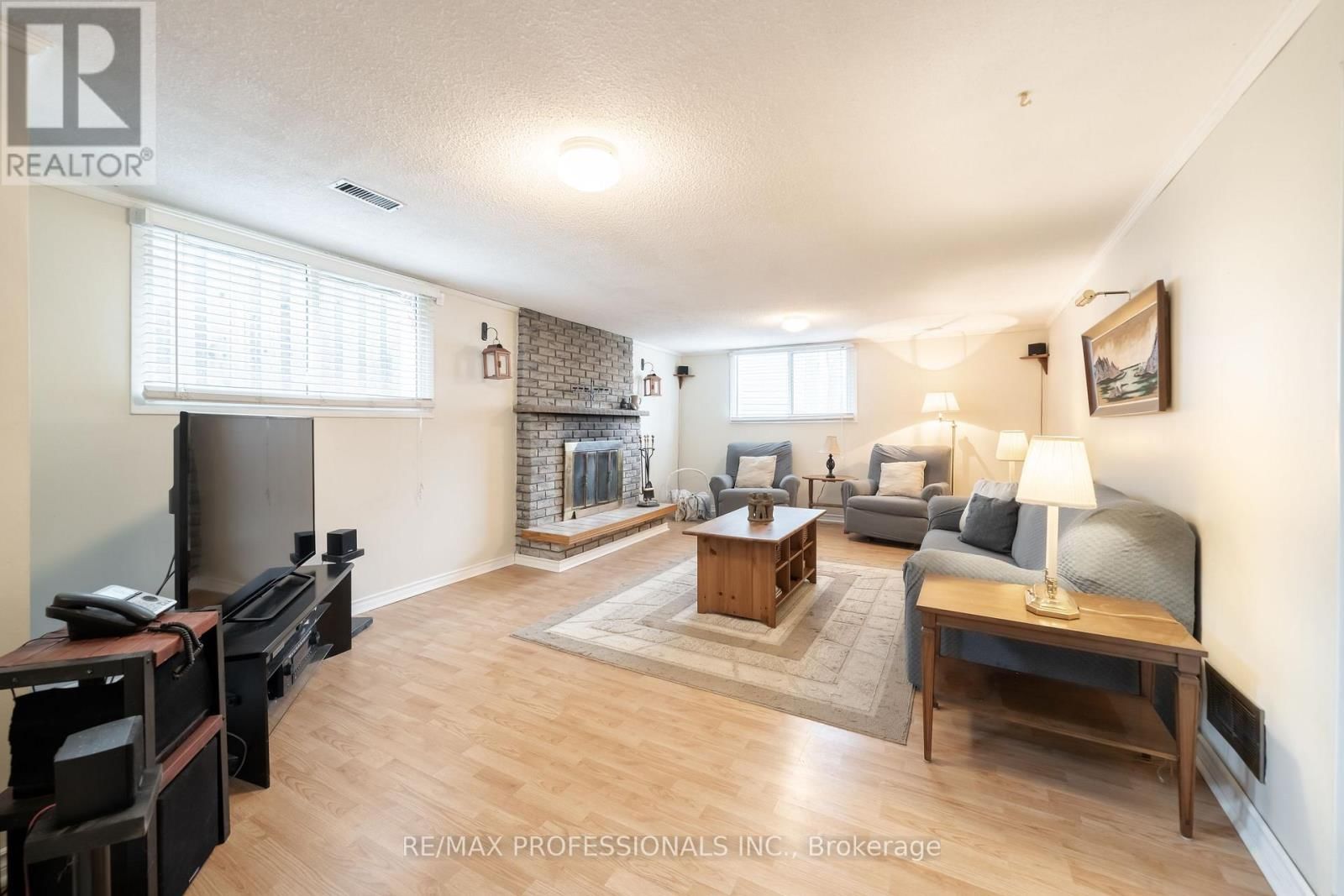 2679 FRANKSTON ROAD Image 21