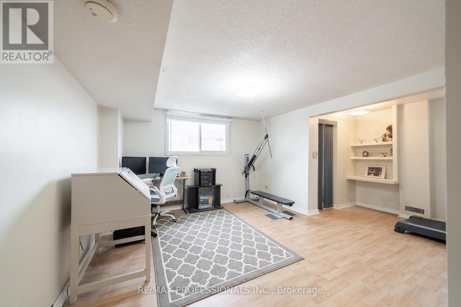 2679 FRANKSTON ROAD Image 23