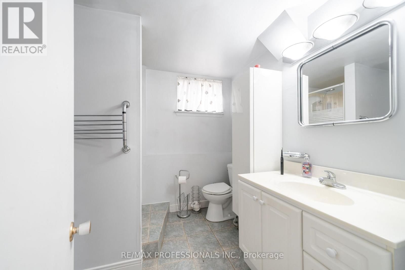 2679 FRANKSTON ROAD Image 25