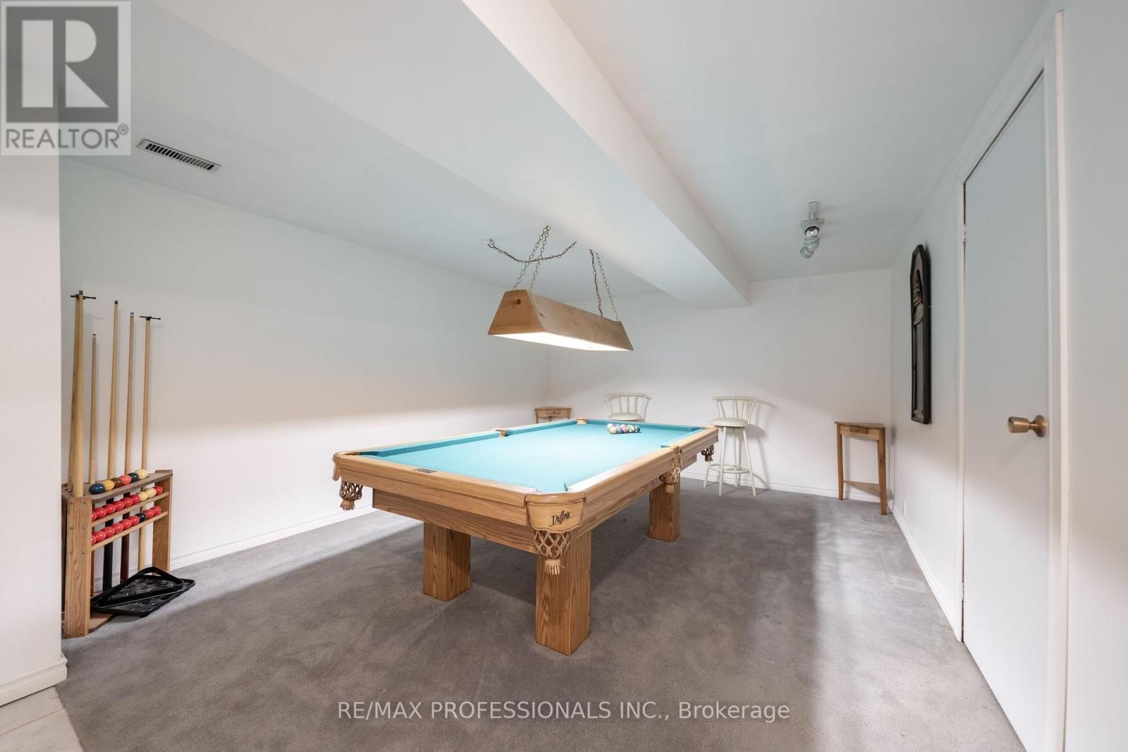 2679 FRANKSTON ROAD Image 26