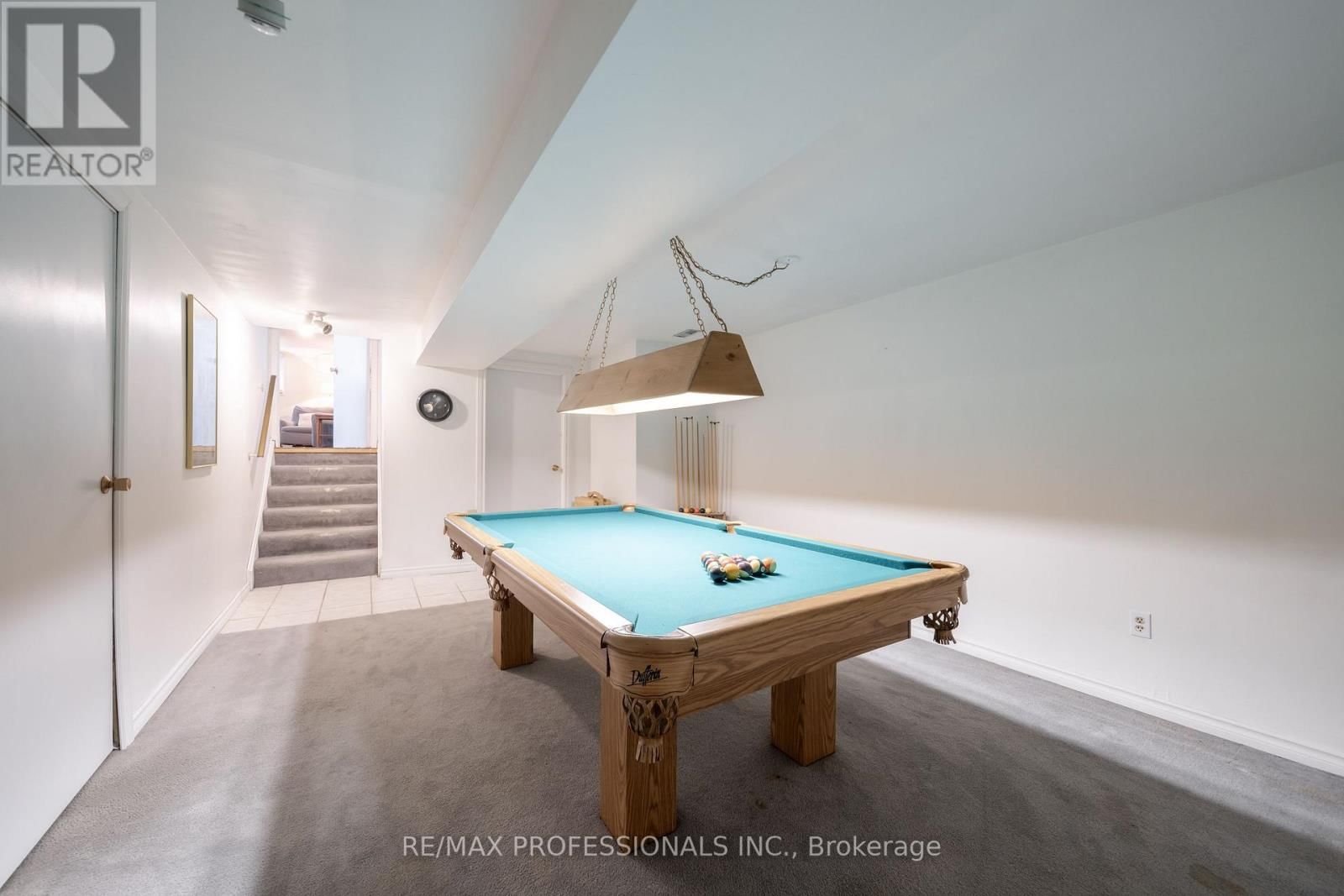 2679 FRANKSTON ROAD Image 27