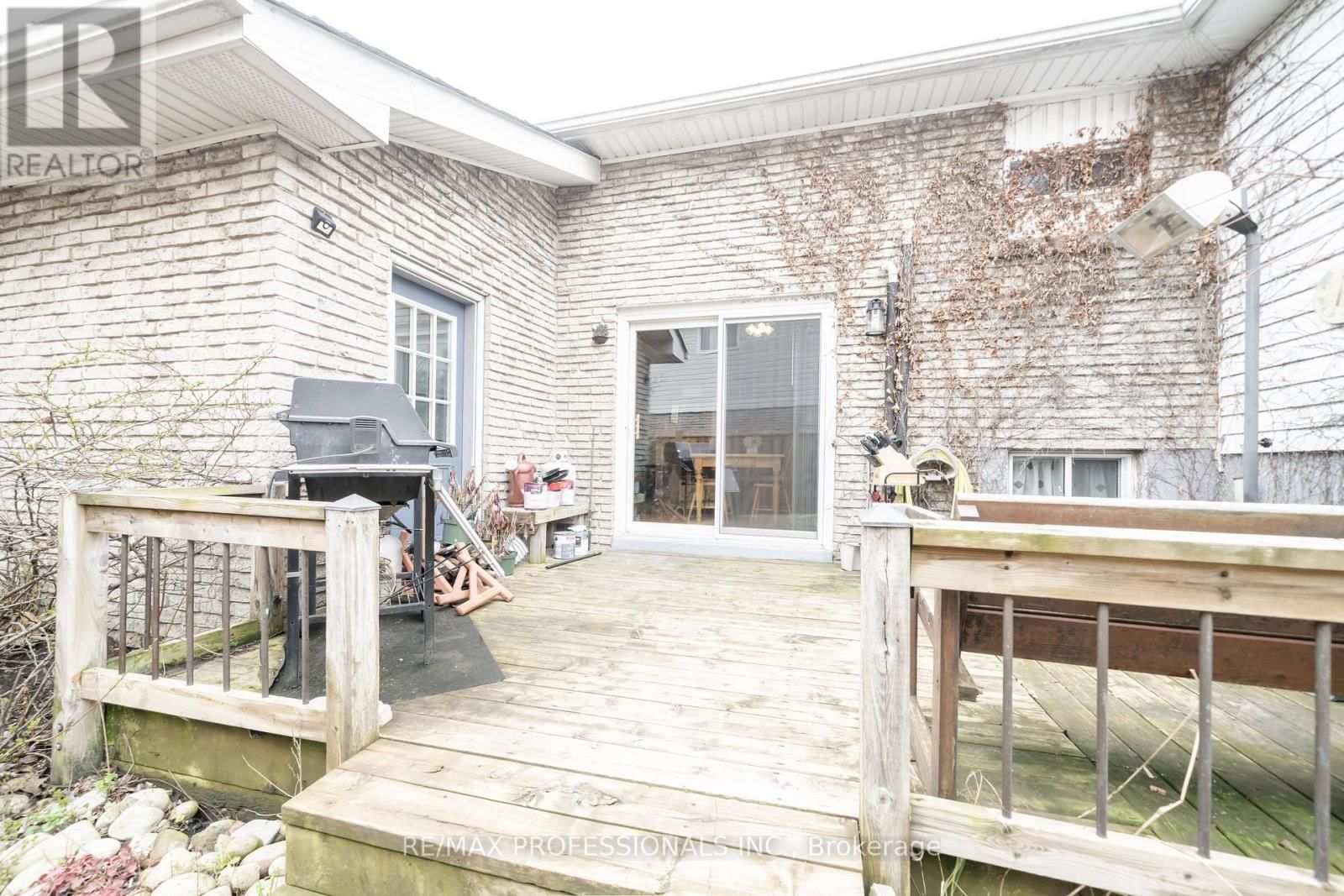 2679 FRANKSTON ROAD Image 28