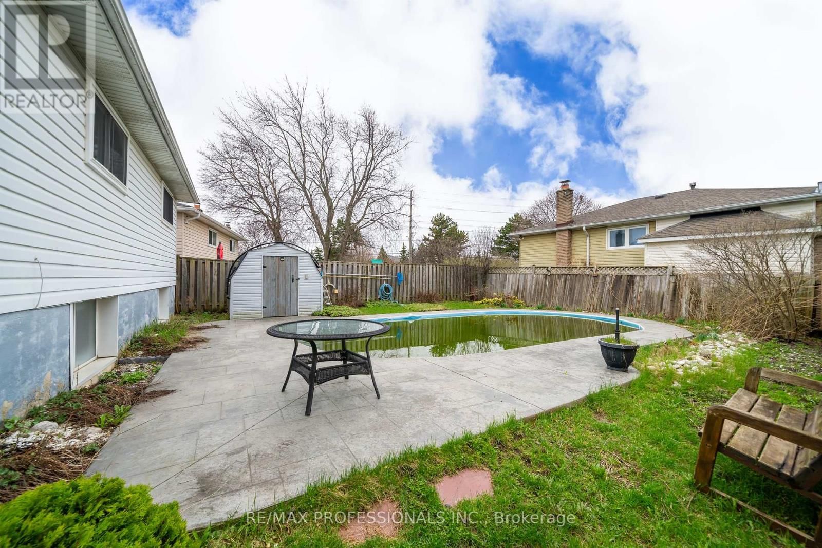 2679 FRANKSTON ROAD Image 29