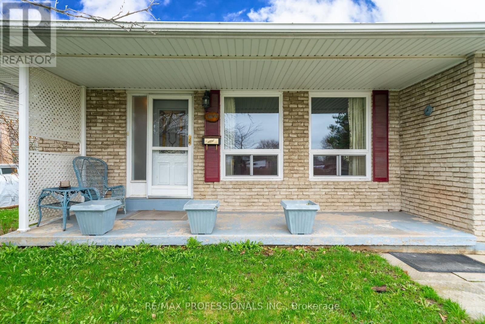 2679 FRANKSTON ROAD Image 3