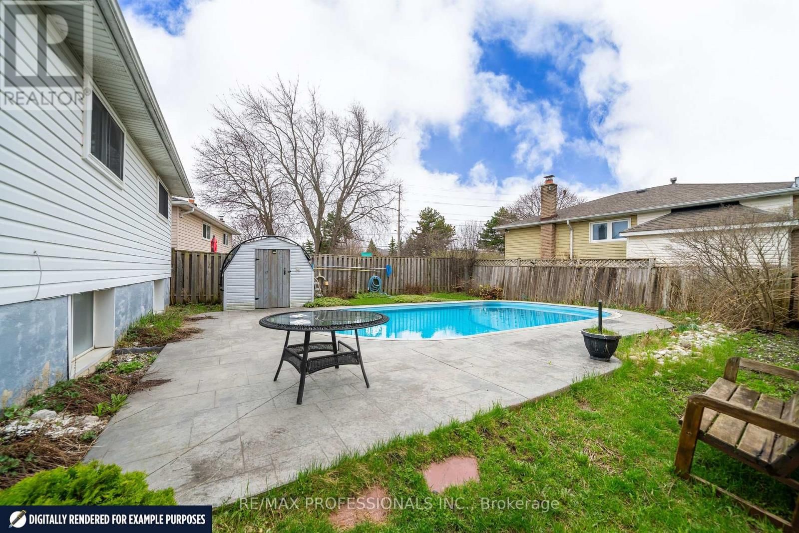 2679 FRANKSTON ROAD Image 30