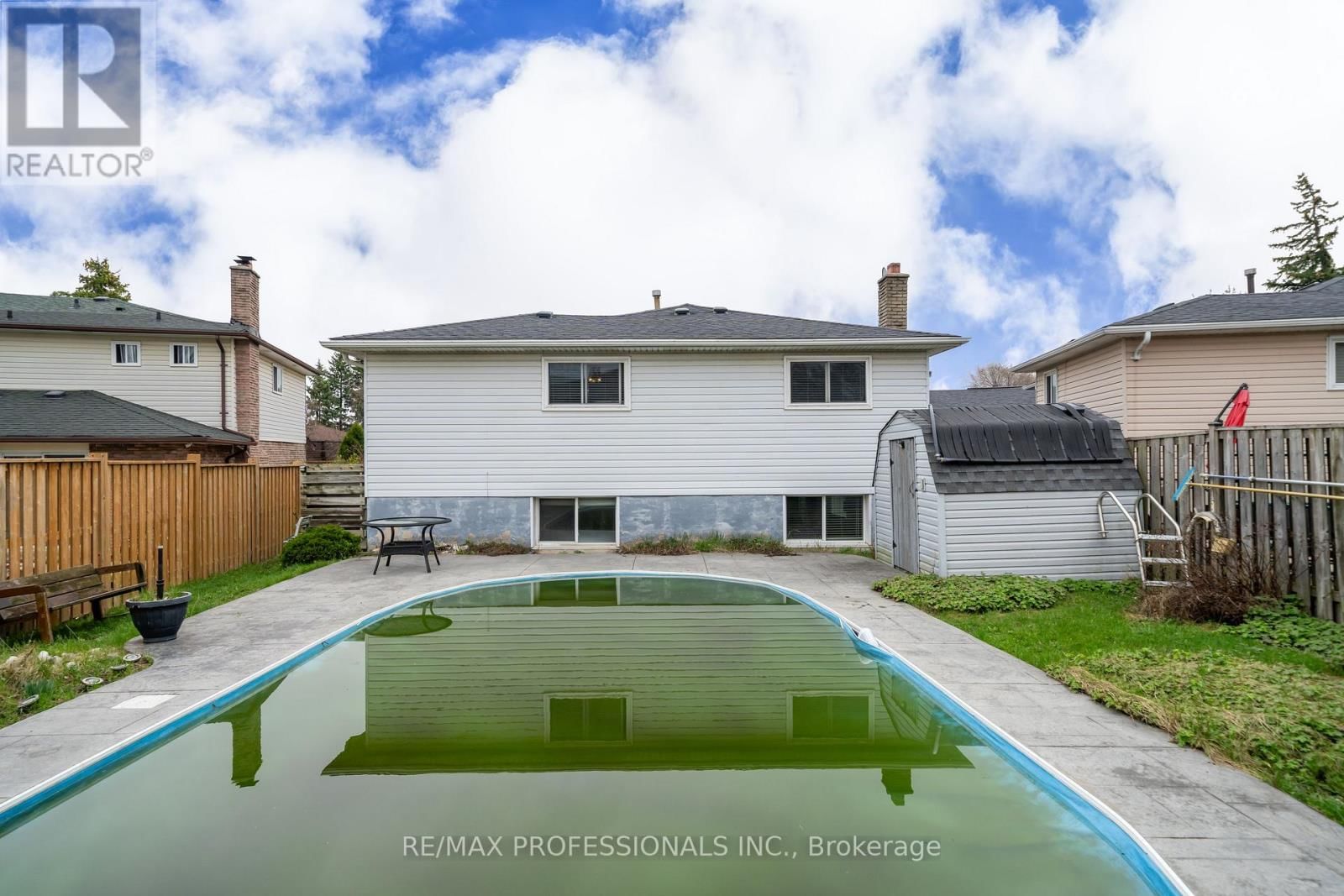 2679 FRANKSTON ROAD Image 31