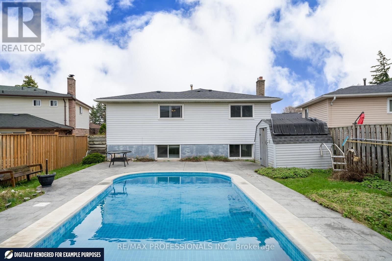 2679 FRANKSTON ROAD Image 32