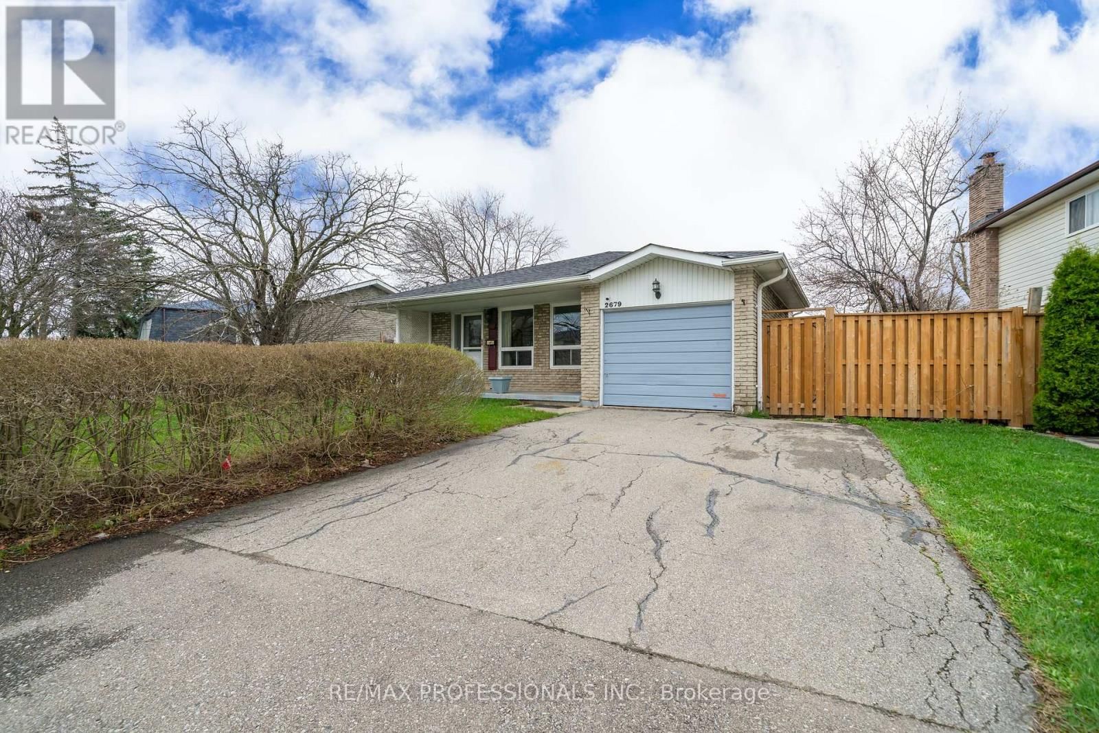 2679 FRANKSTON ROAD Image 33