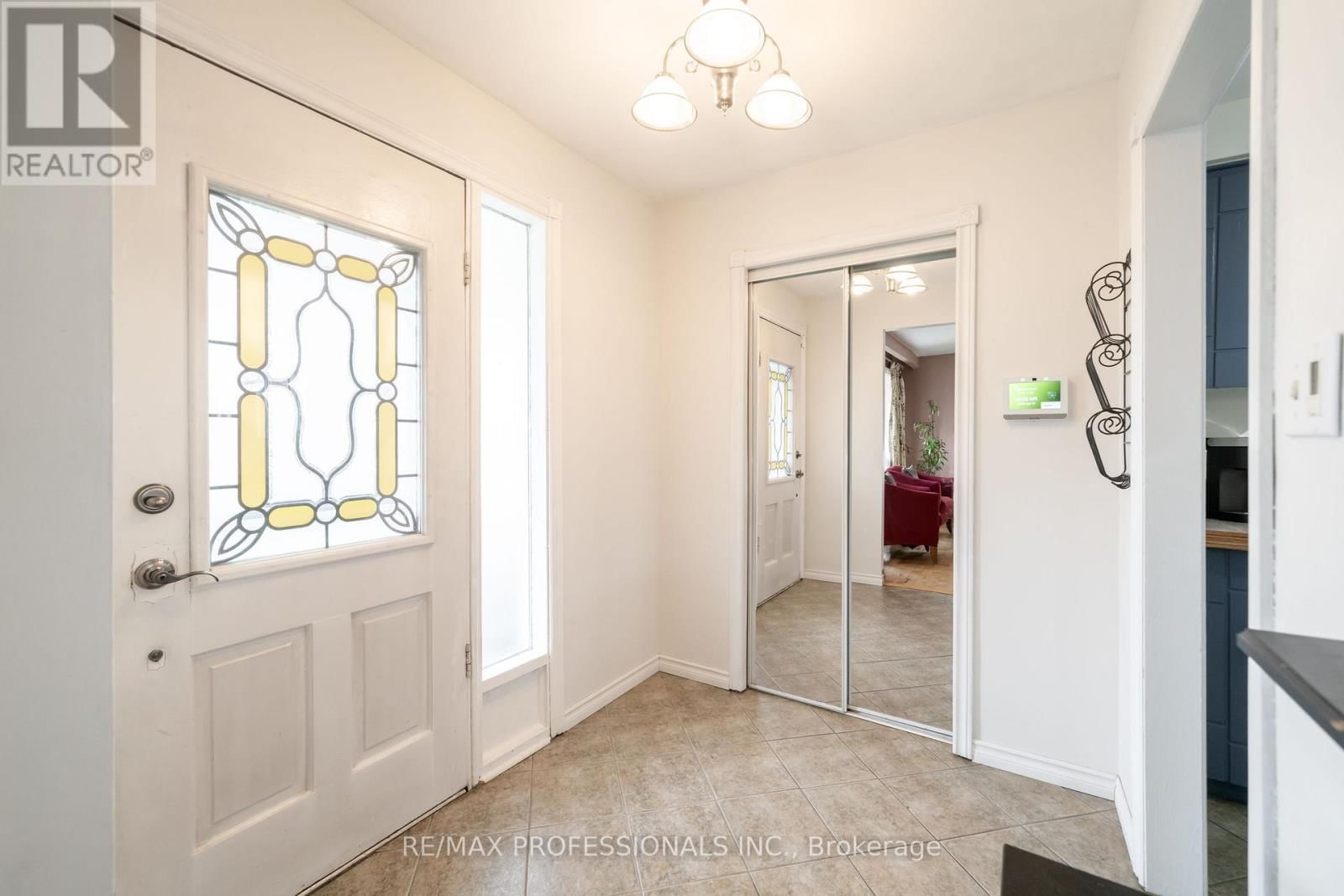 2679 FRANKSTON ROAD Image 4