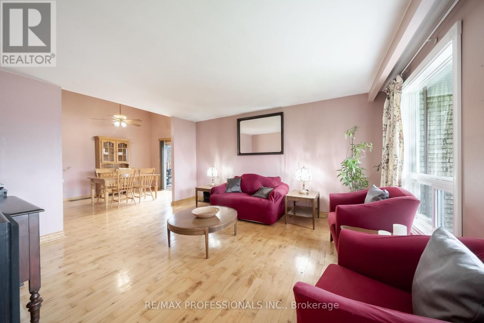 2679 FRANKSTON ROAD Image 5