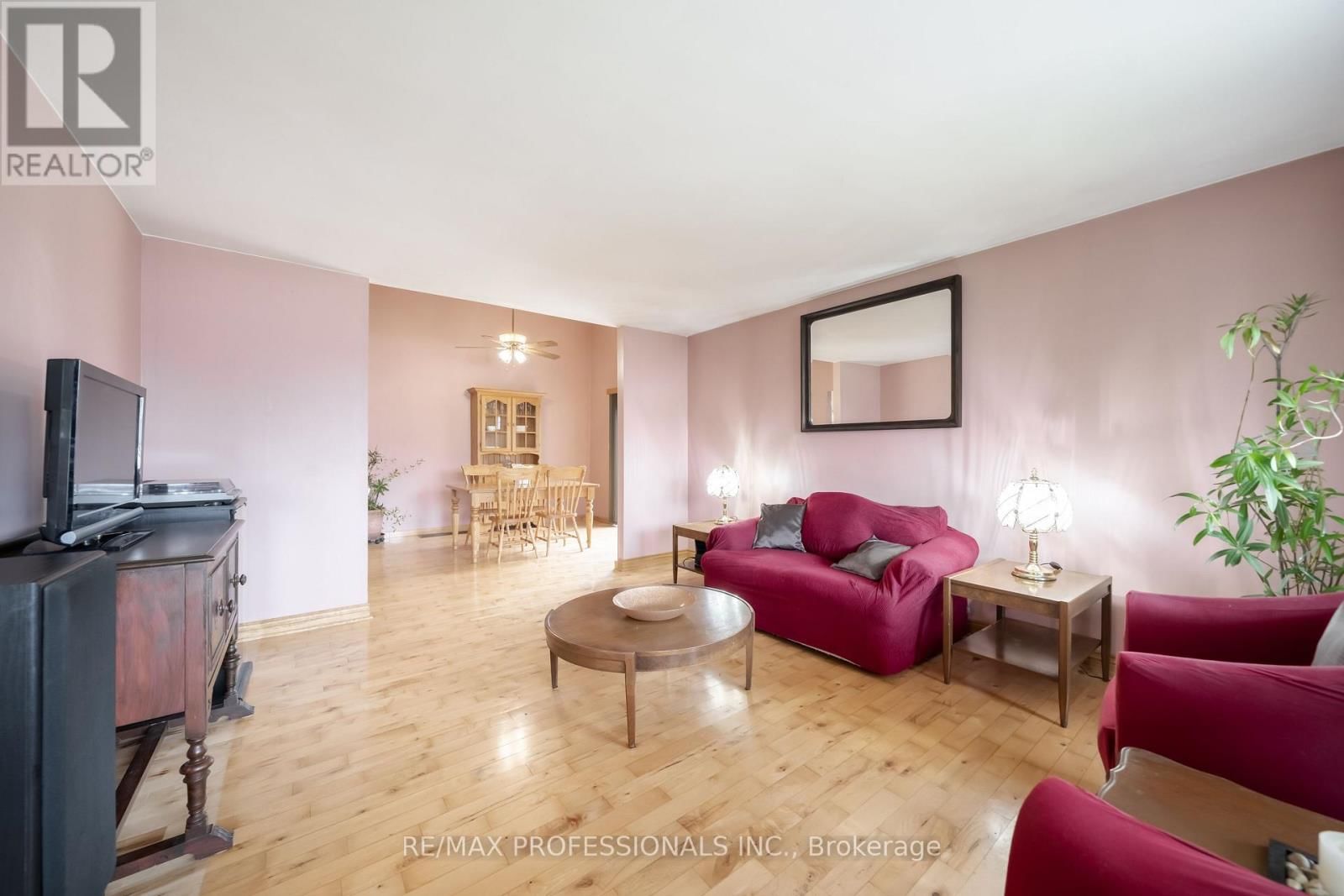 2679 FRANKSTON ROAD Image 6