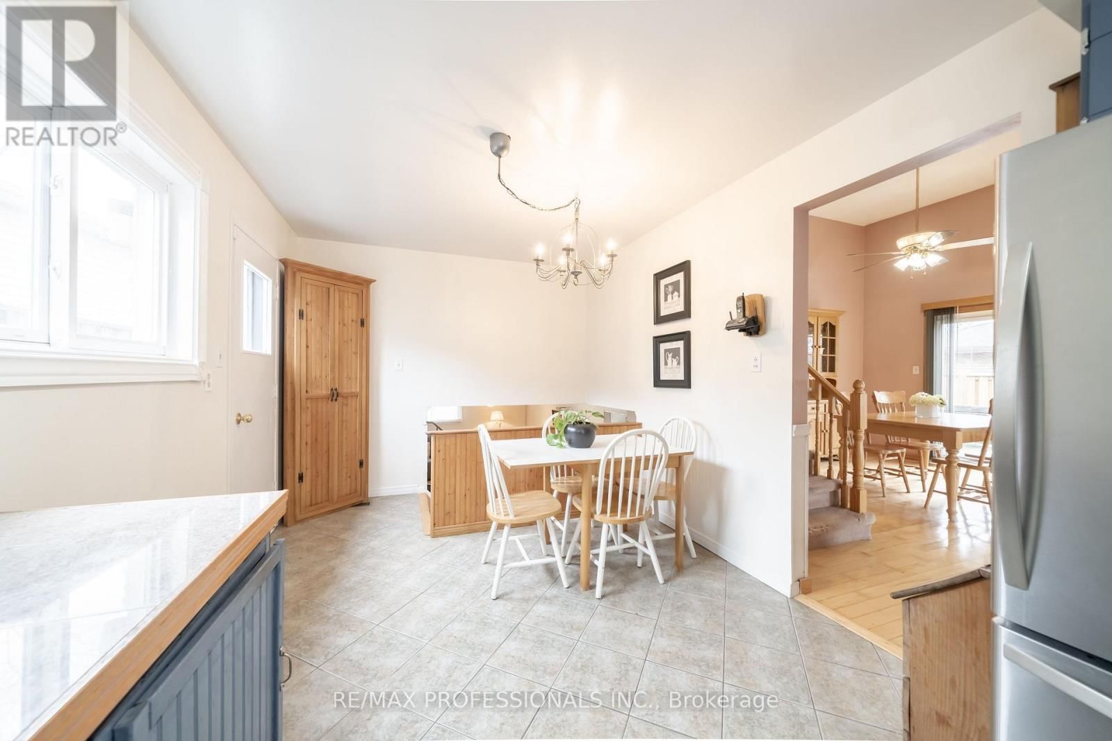 2679 FRANKSTON ROAD Image 7