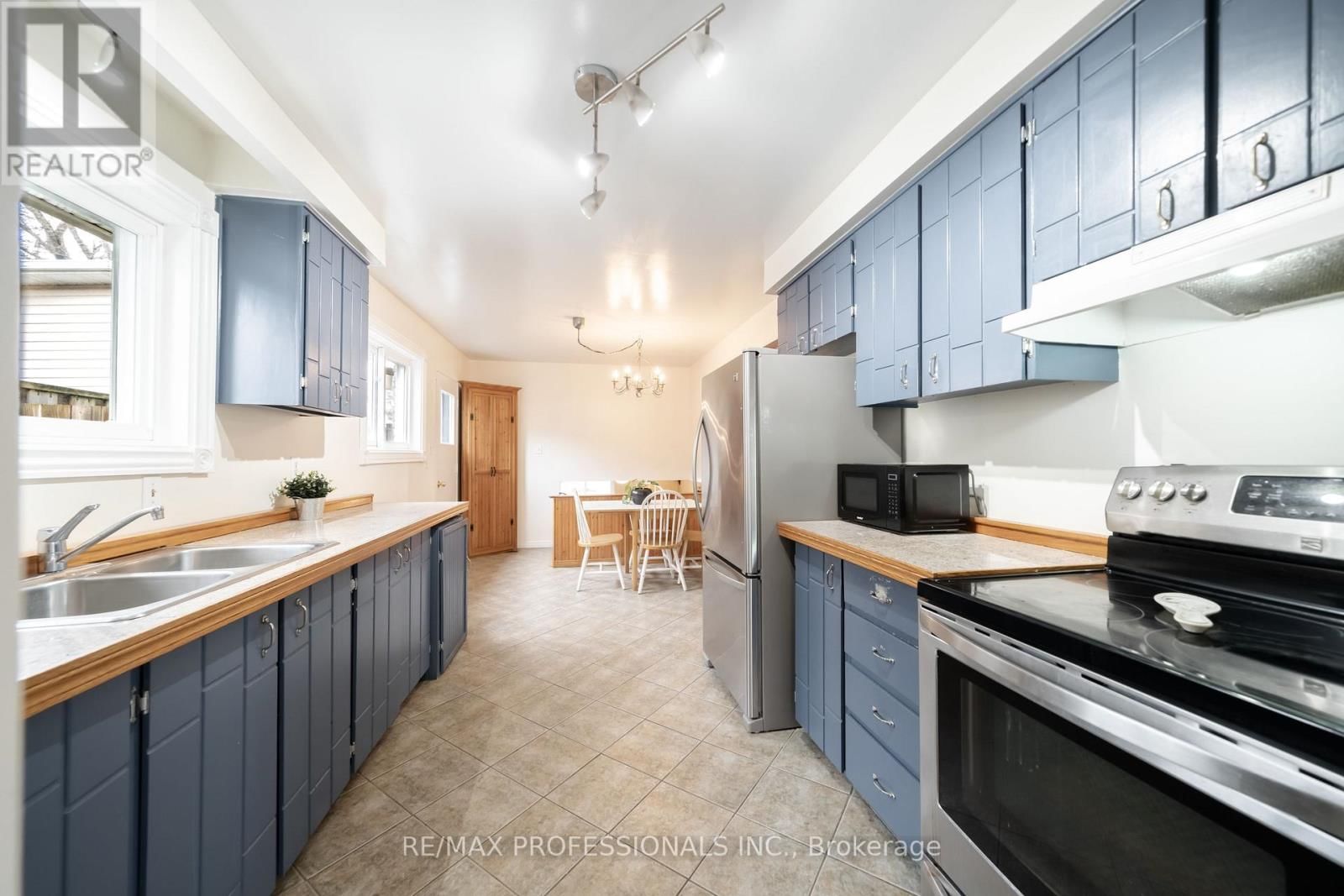 2679 FRANKSTON ROAD Image 9