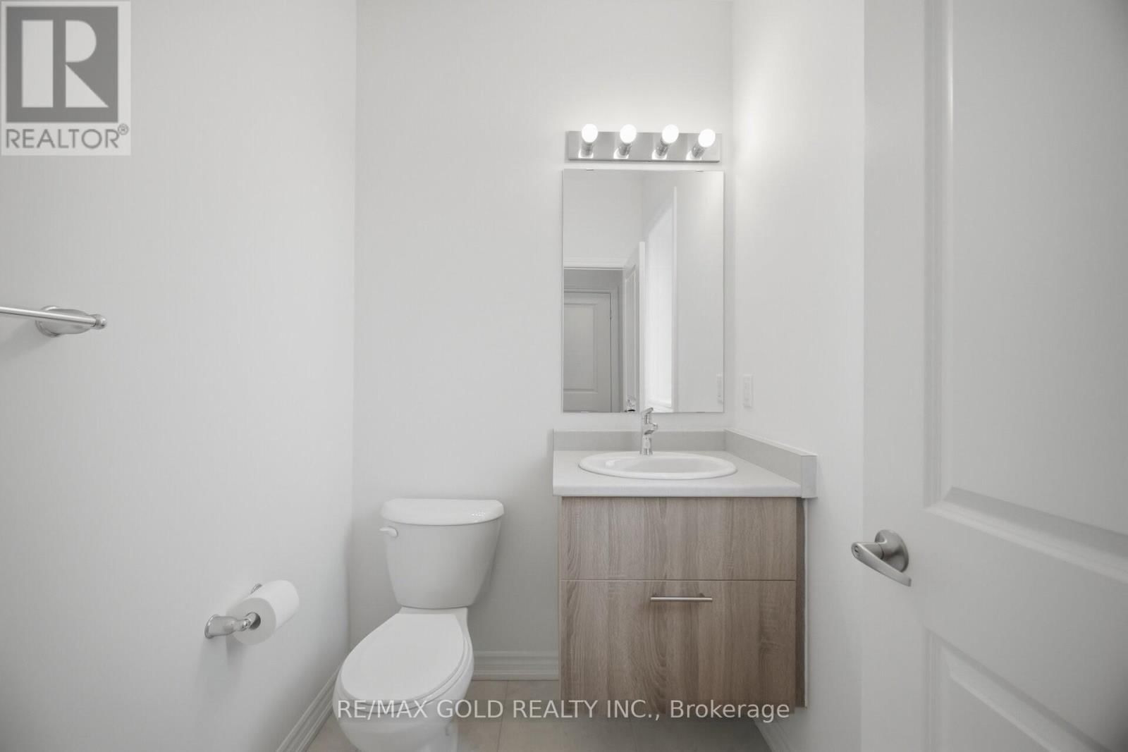 31 WATKINS ROAD Image 10