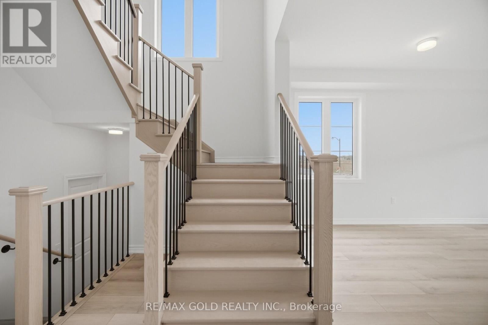 31 WATKINS ROAD Image 11