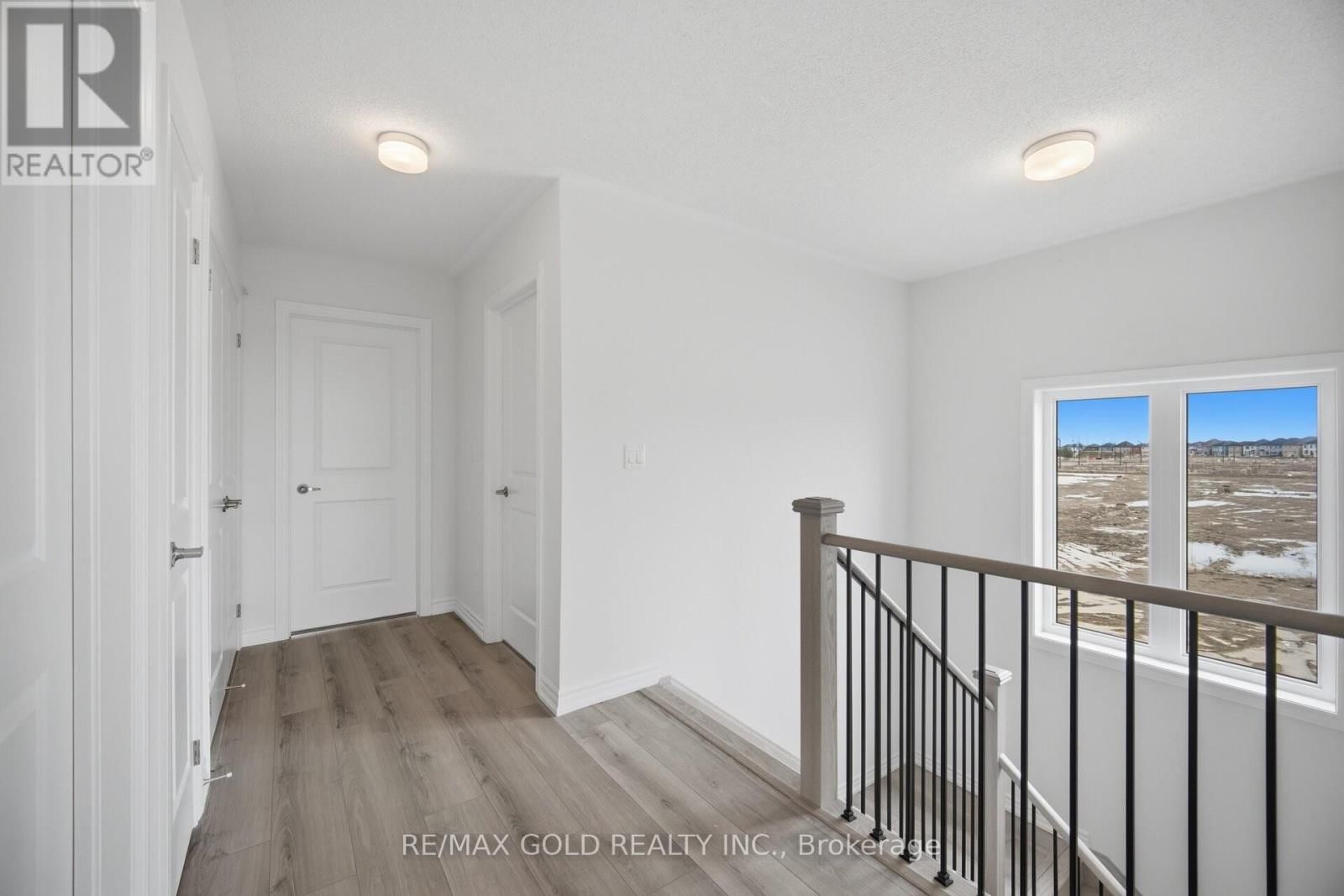 31 WATKINS ROAD Image 12