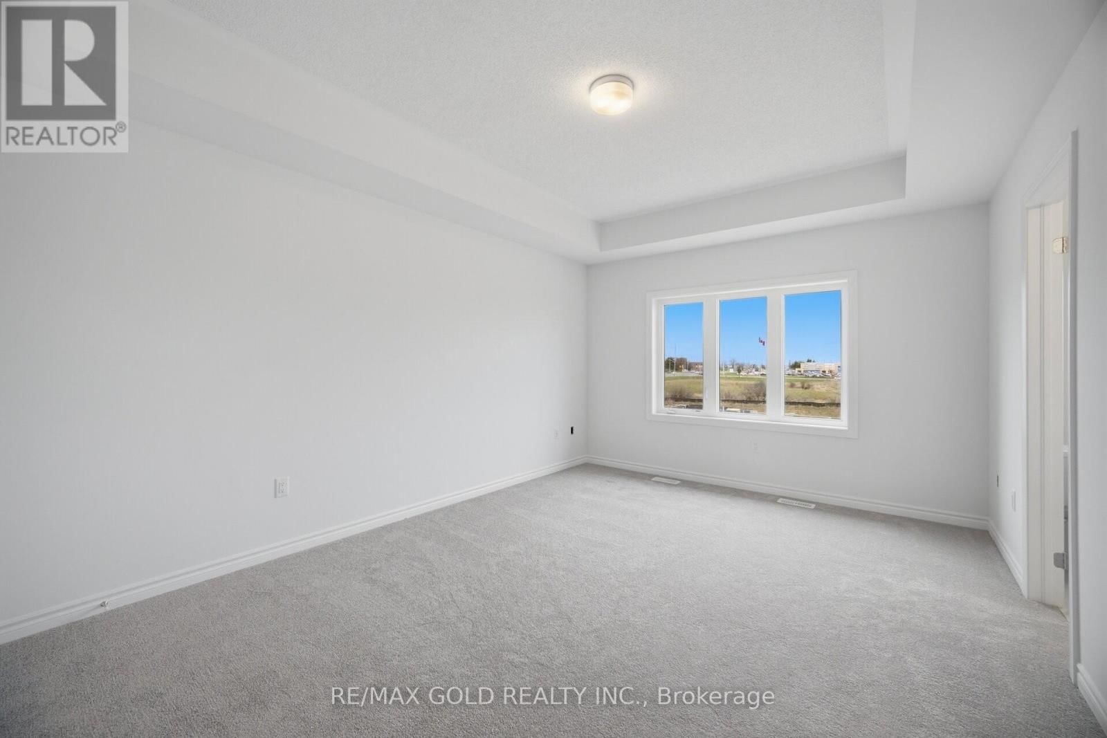 31 WATKINS ROAD Image 13