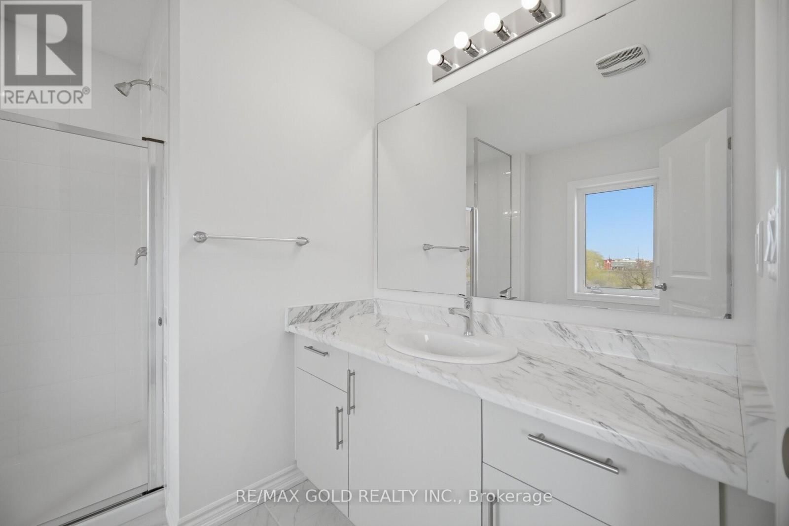 31 WATKINS ROAD Image 14