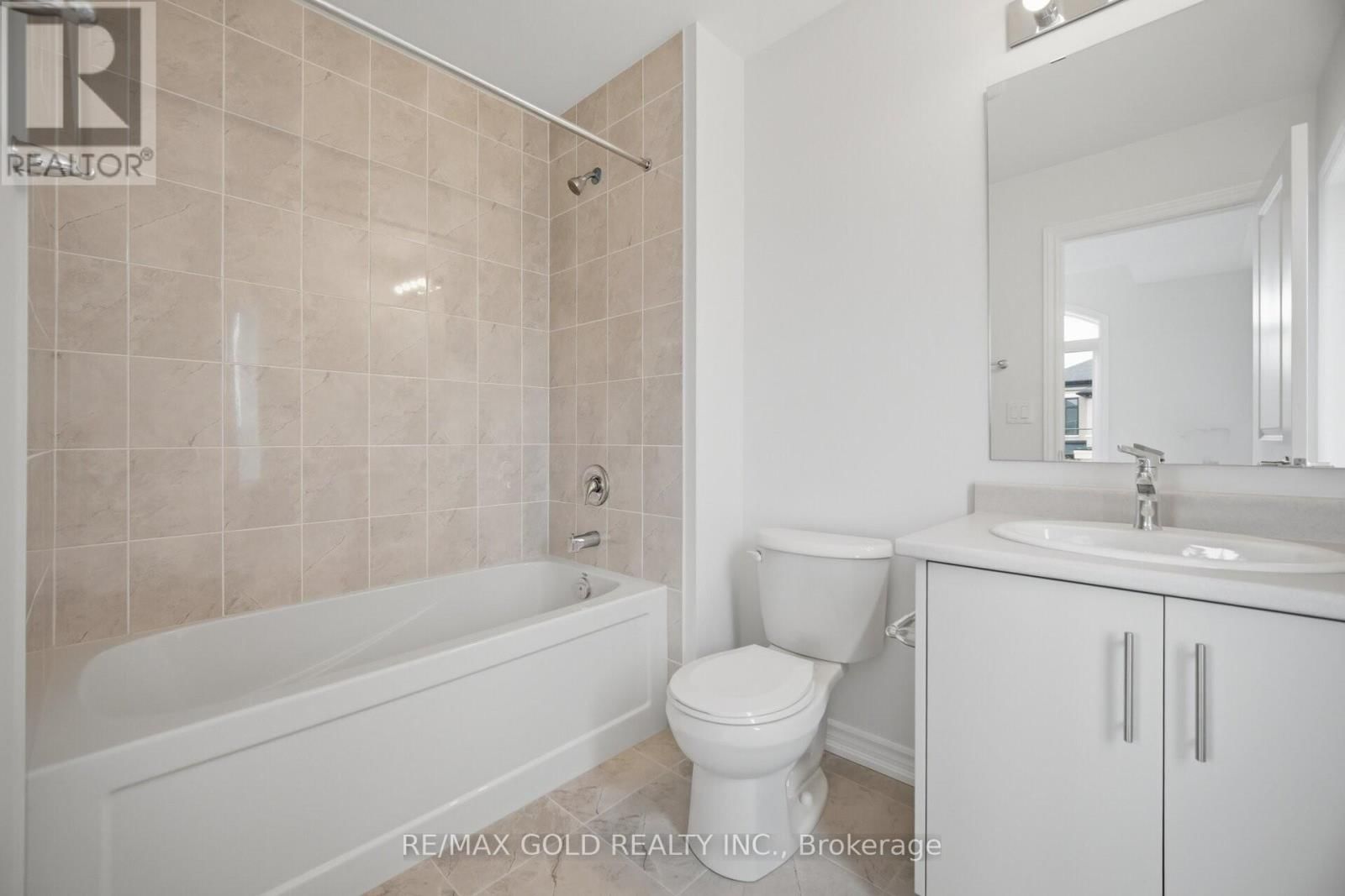 31 WATKINS ROAD Image 16