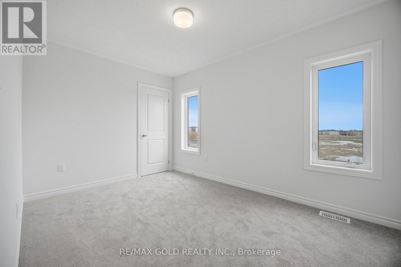 31 WATKINS ROAD Image 17