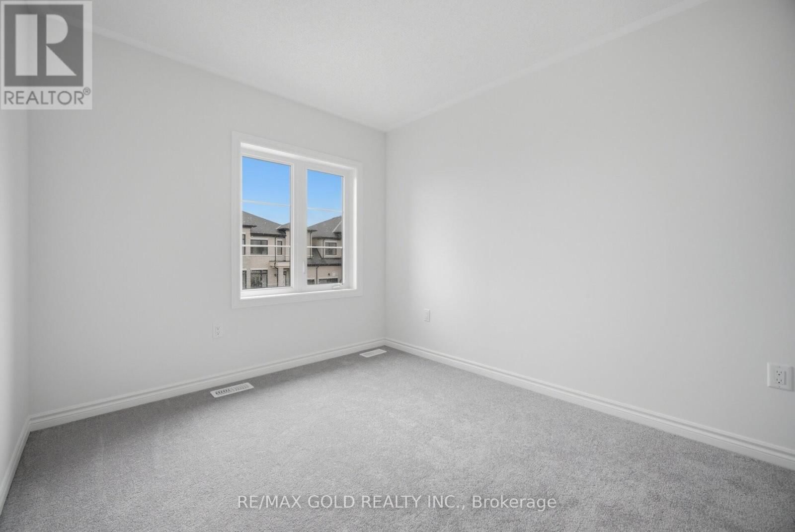 31 WATKINS ROAD Image 18