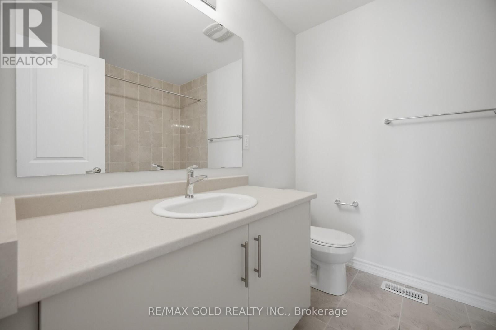 31 WATKINS ROAD Image 19